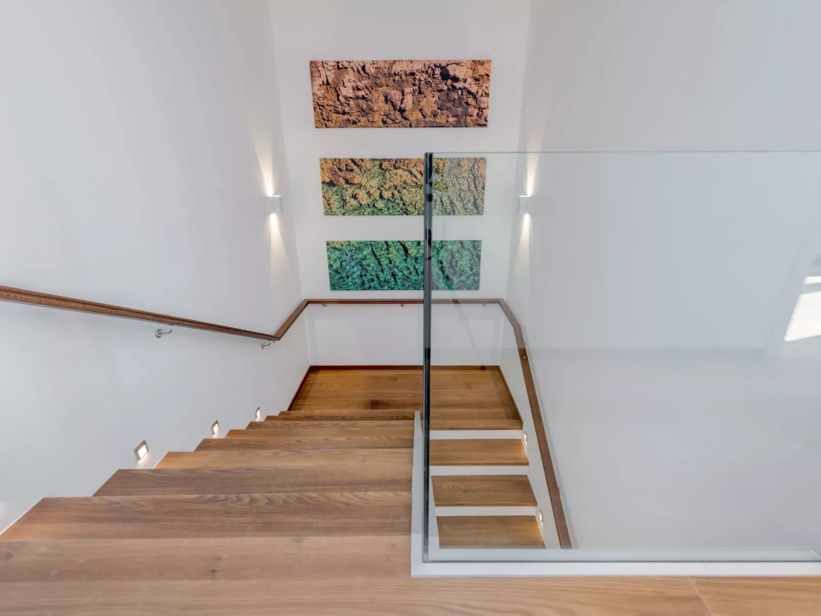 Charmantes Haus in Sevid mit privatem Parkplatz-Image-tags.info