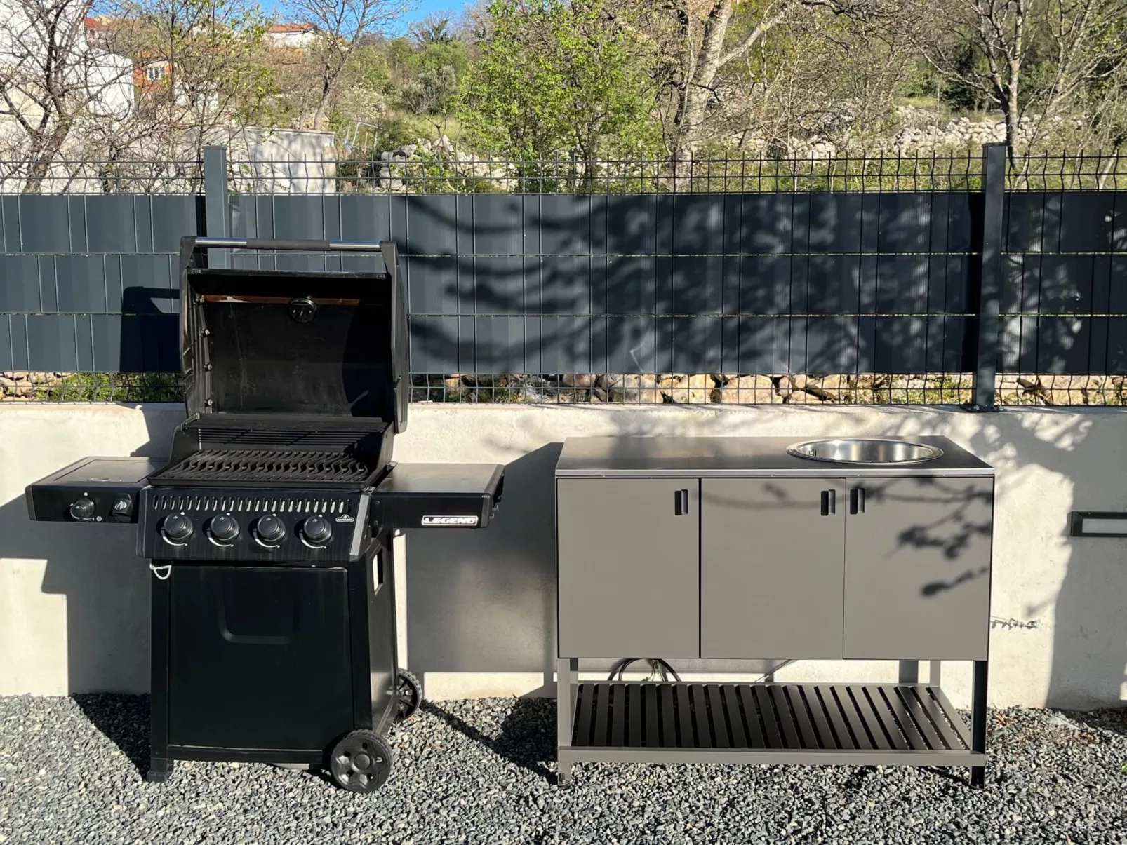 Villa Stellante mit privatem Pool und Meerblick-Image-tags.info