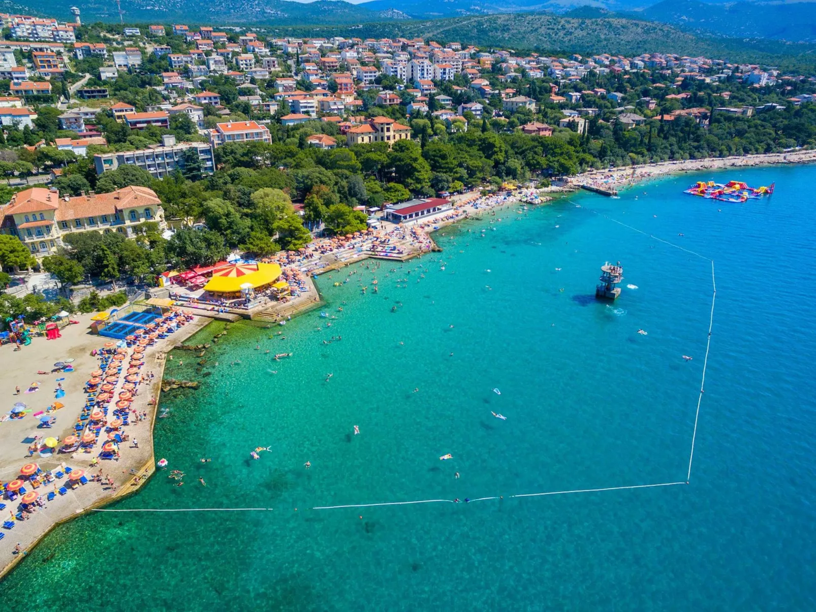 Studio-Apartment, Haustiere willkommen-Image-tags.info