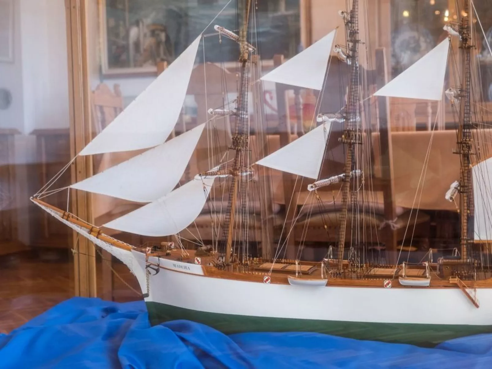 Villa Magnolia – Apartment Magnolia-Image-tags.info