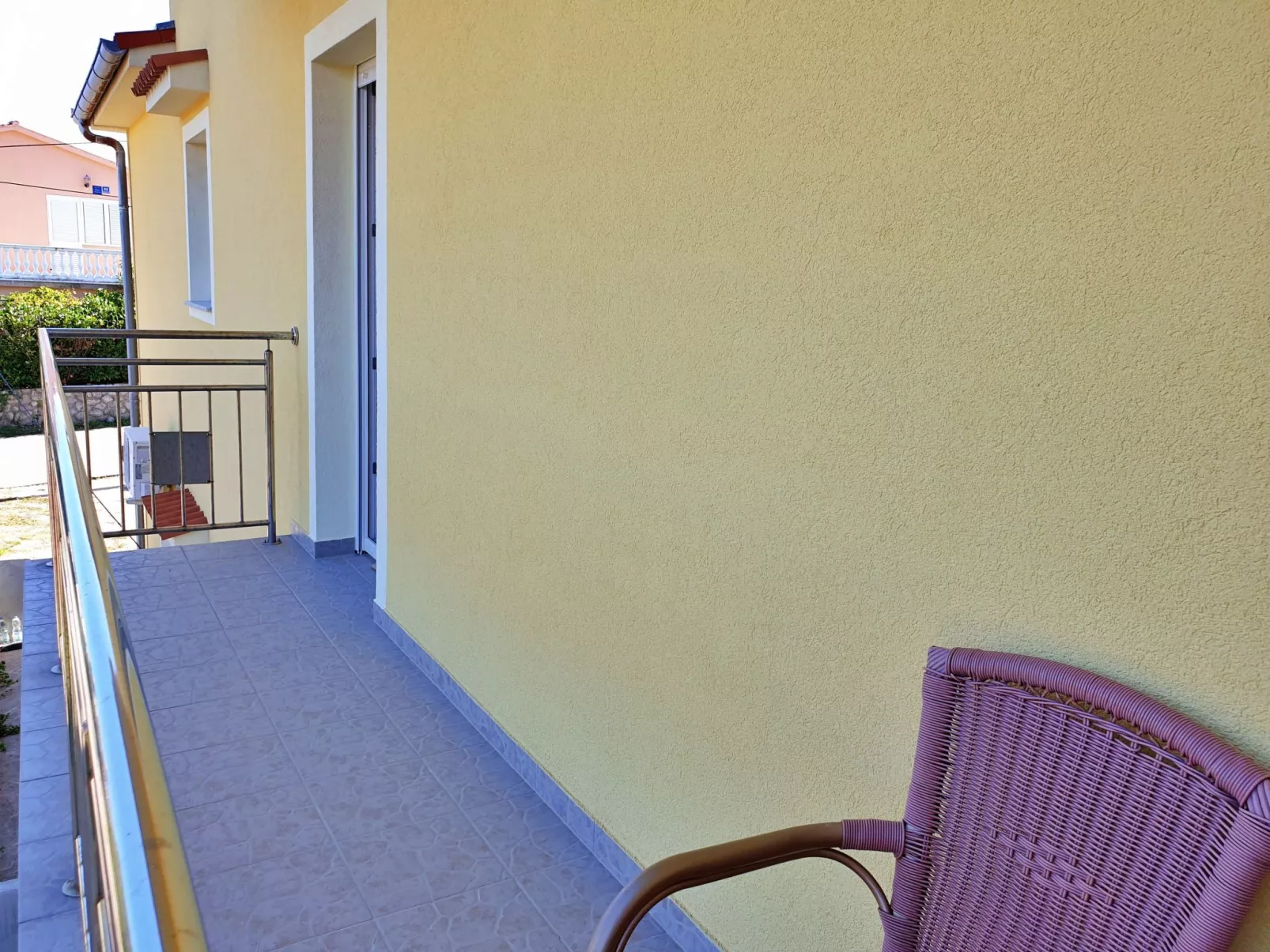 Apartment Rea-Image-tags.info