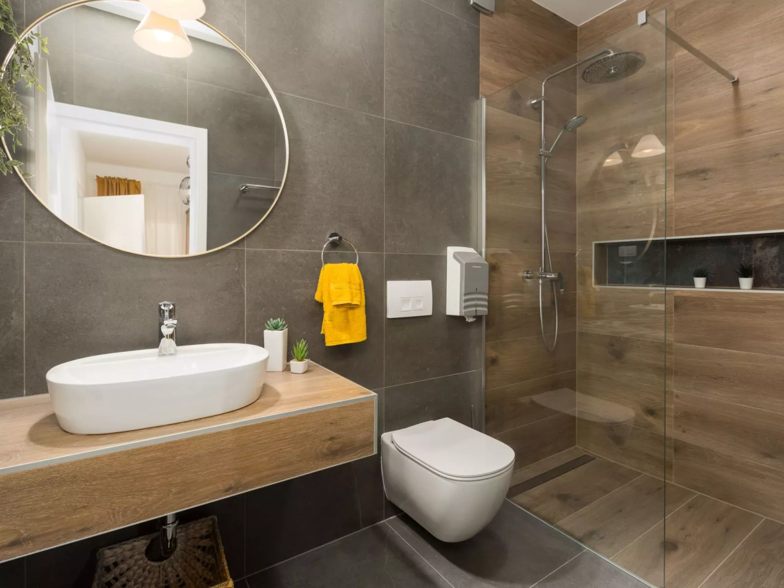 Residence Radovan 1-Image-tags.info