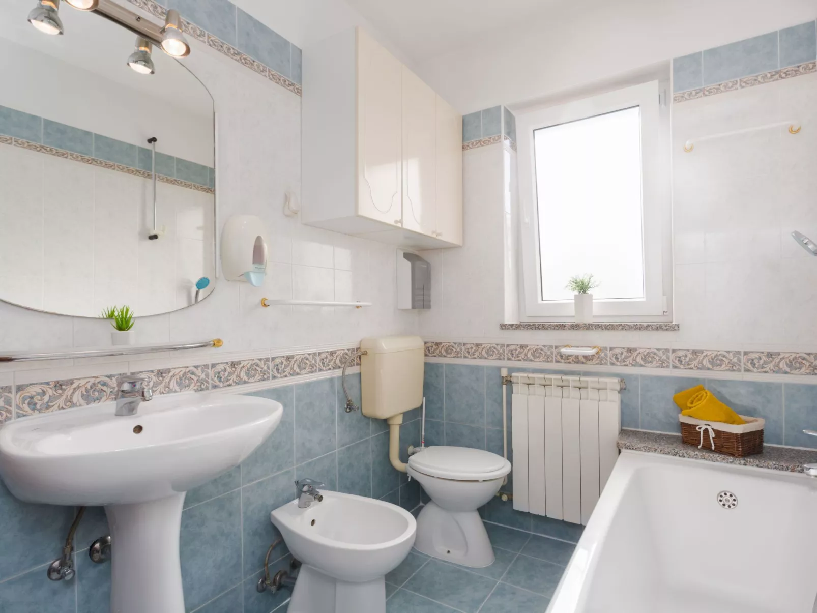 Residence Radovan 3-Image-tags.info