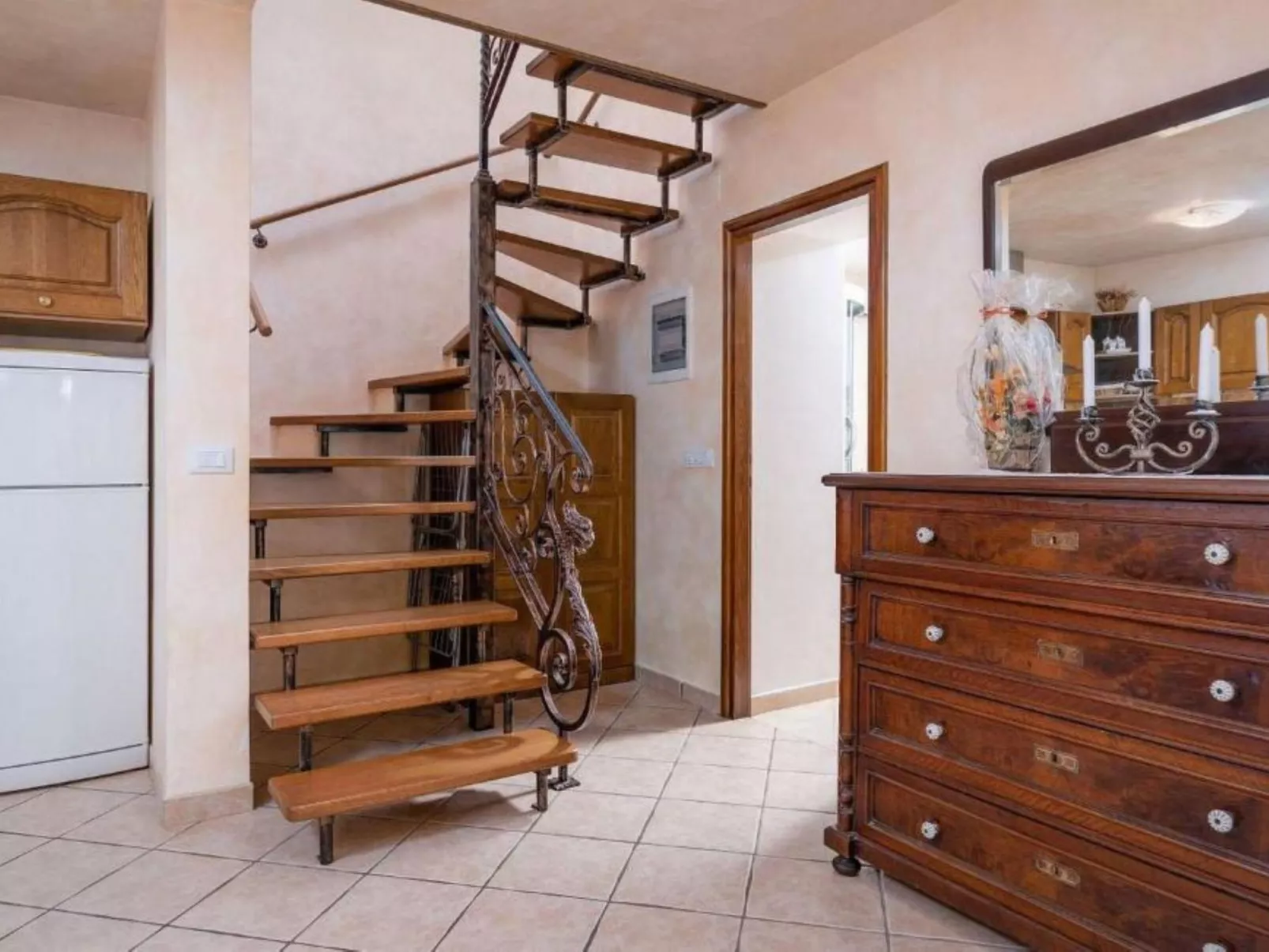 Casa Paola-Image-tags.info