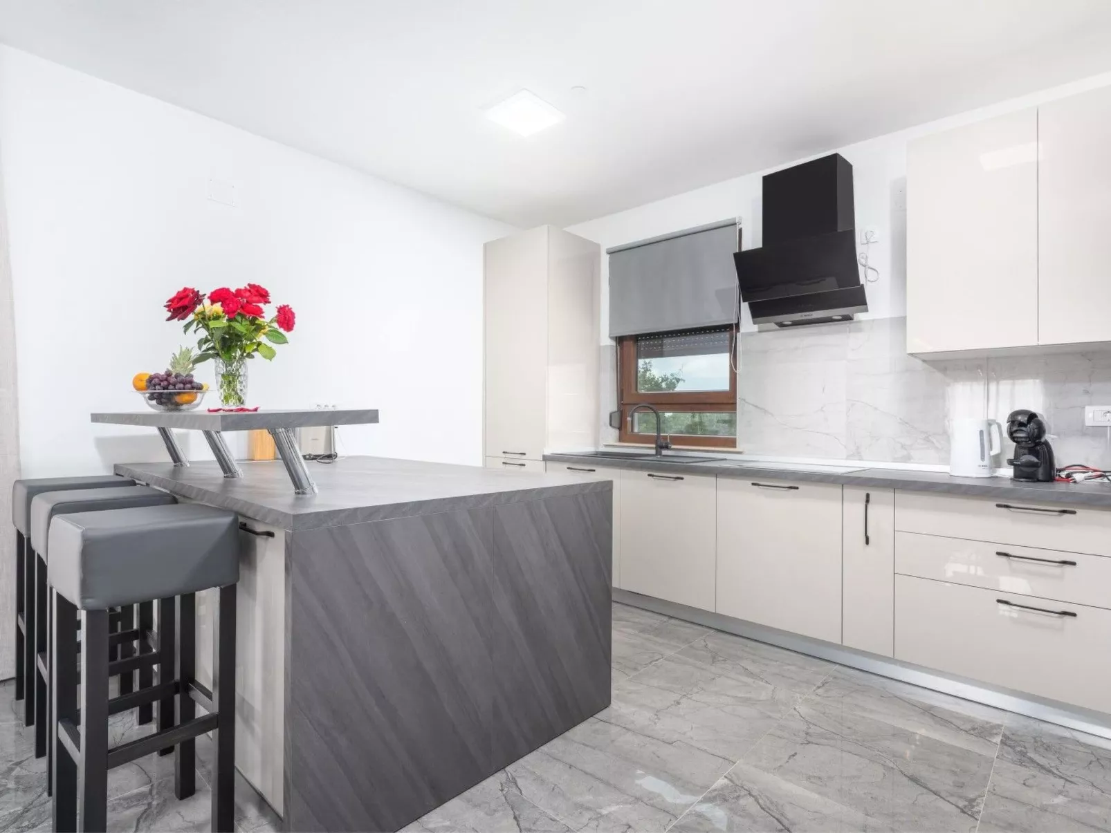 "Villa Bibali" mit privatem Pool-Image-tags.info