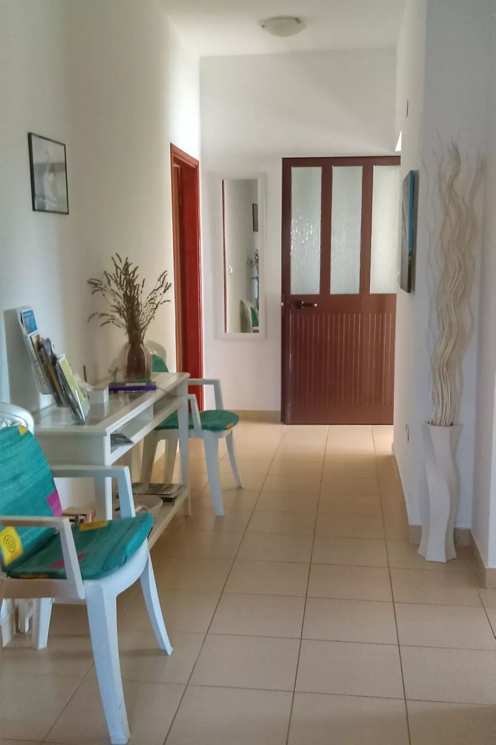 Apartment für 2 Personen-Image-tags.info