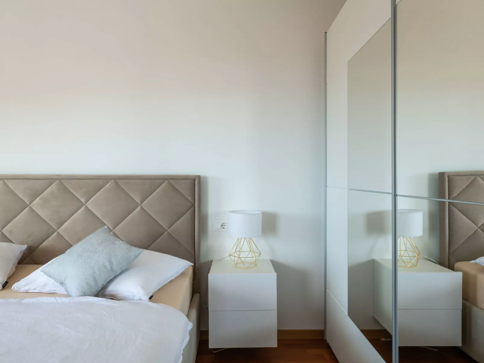 Für 7 Personen und 1 Kind in Vodnjan, Istrien (Istrische Riviera)-Binnen