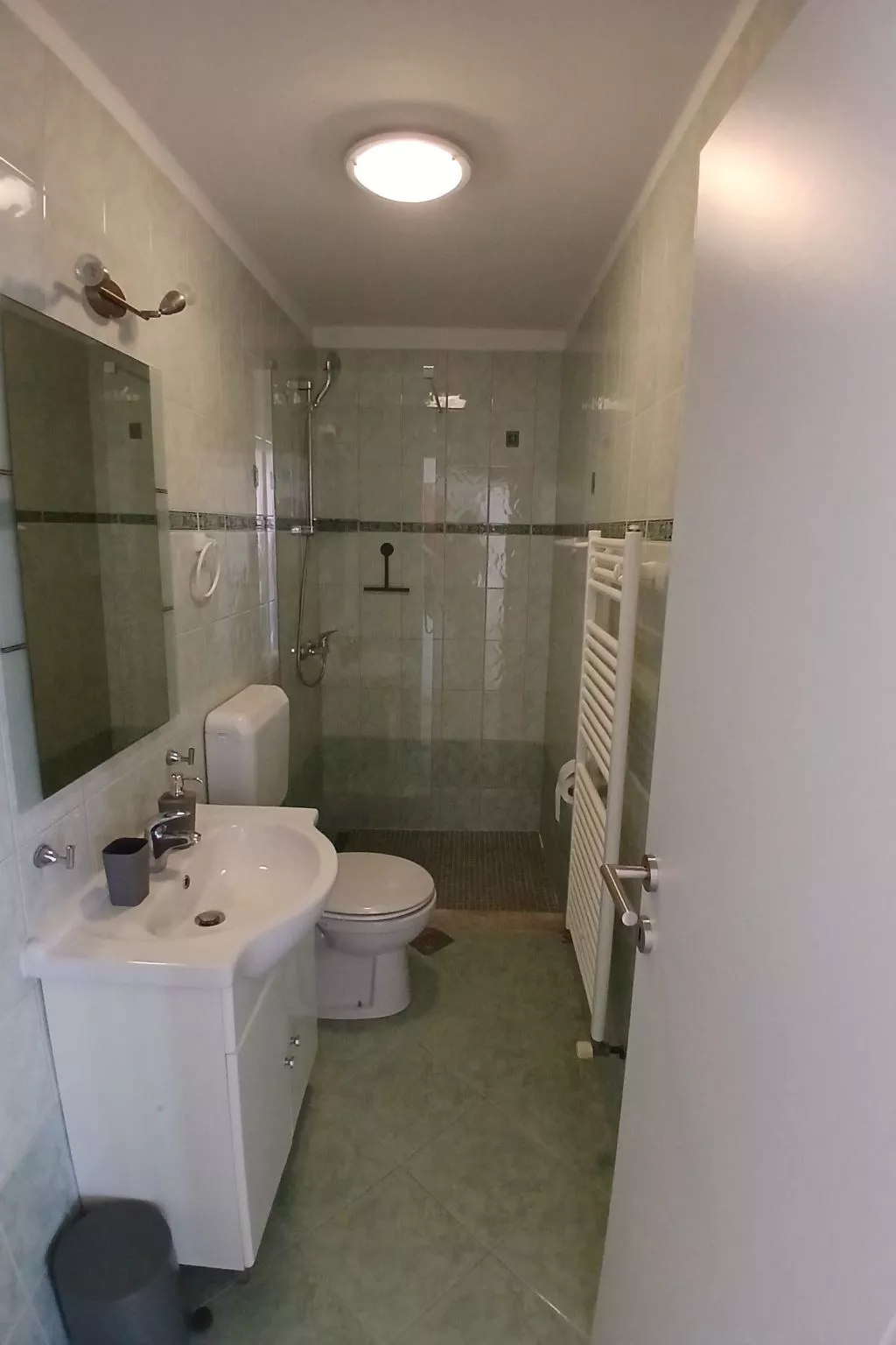 RED House Rabac-Binnen