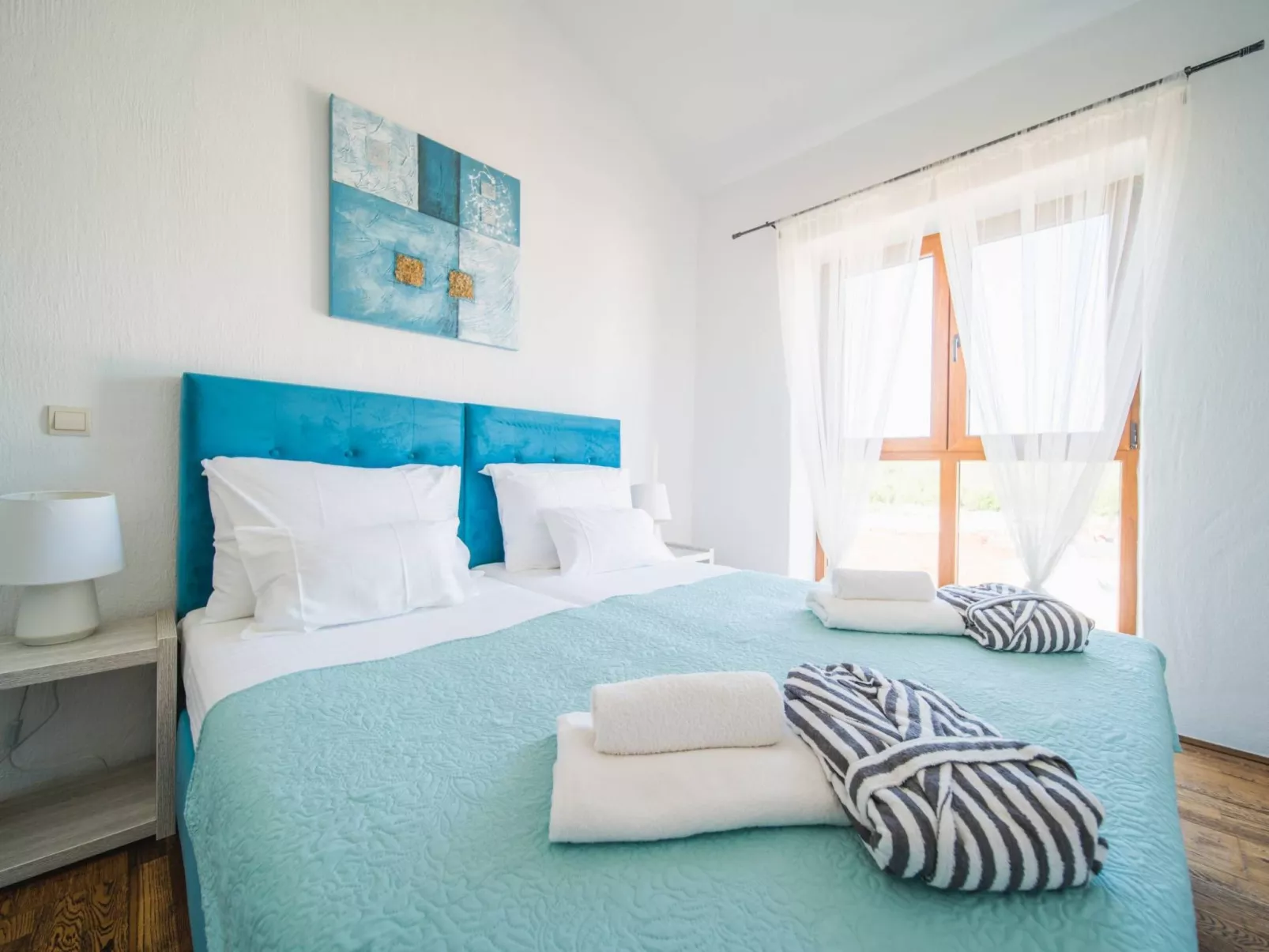 Villa Mani-Image-tags.info