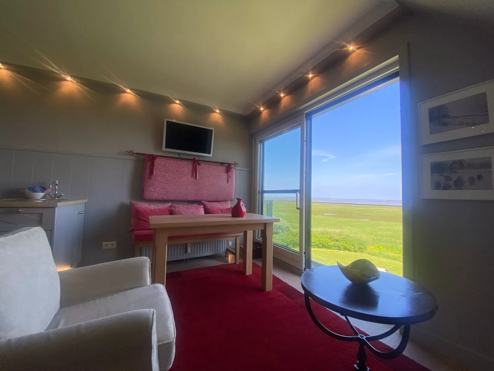 Feskerdam - F28OG - in Morsum-Image-tags.info