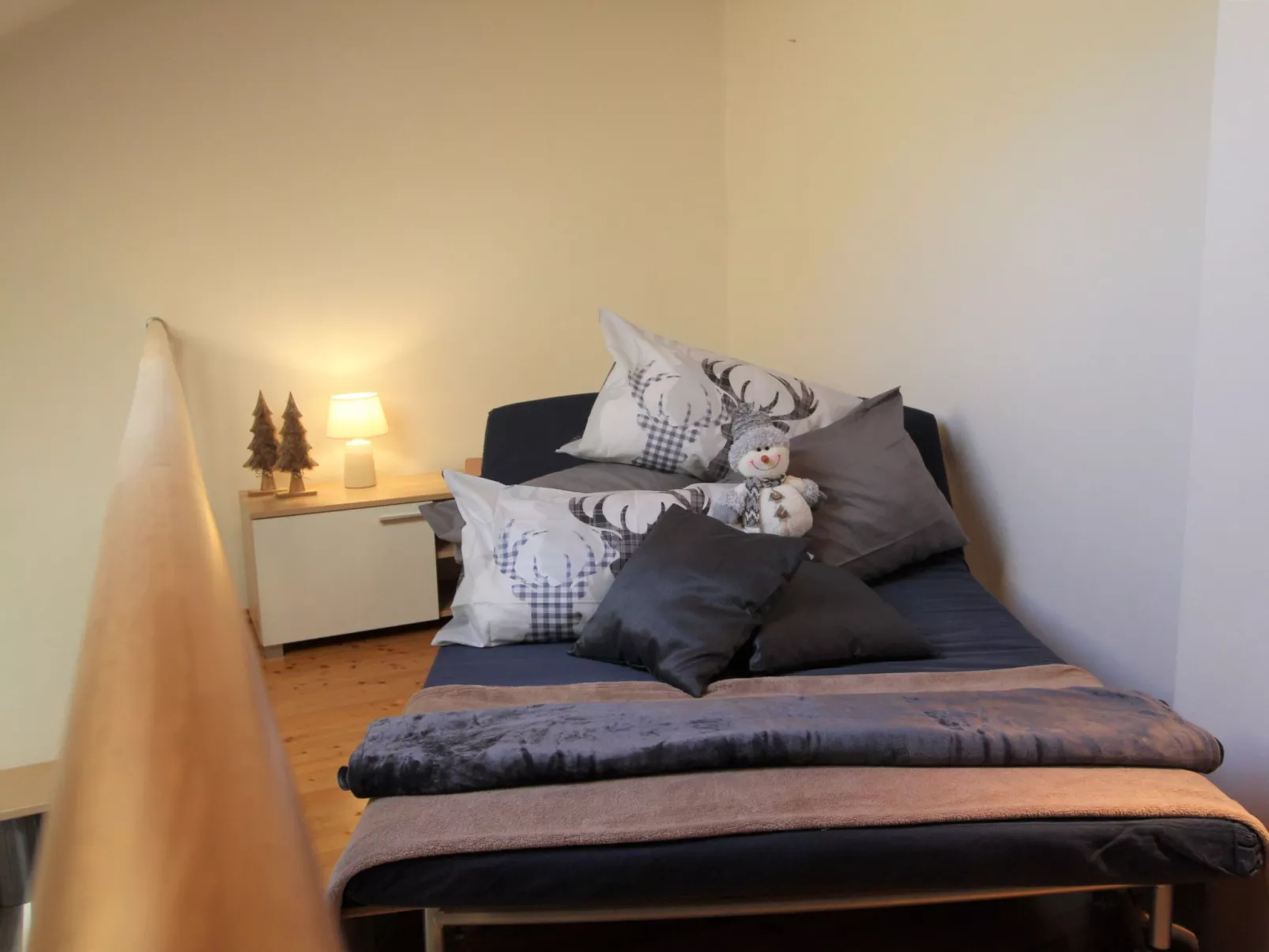 FEWO Martina top 1-Binnen