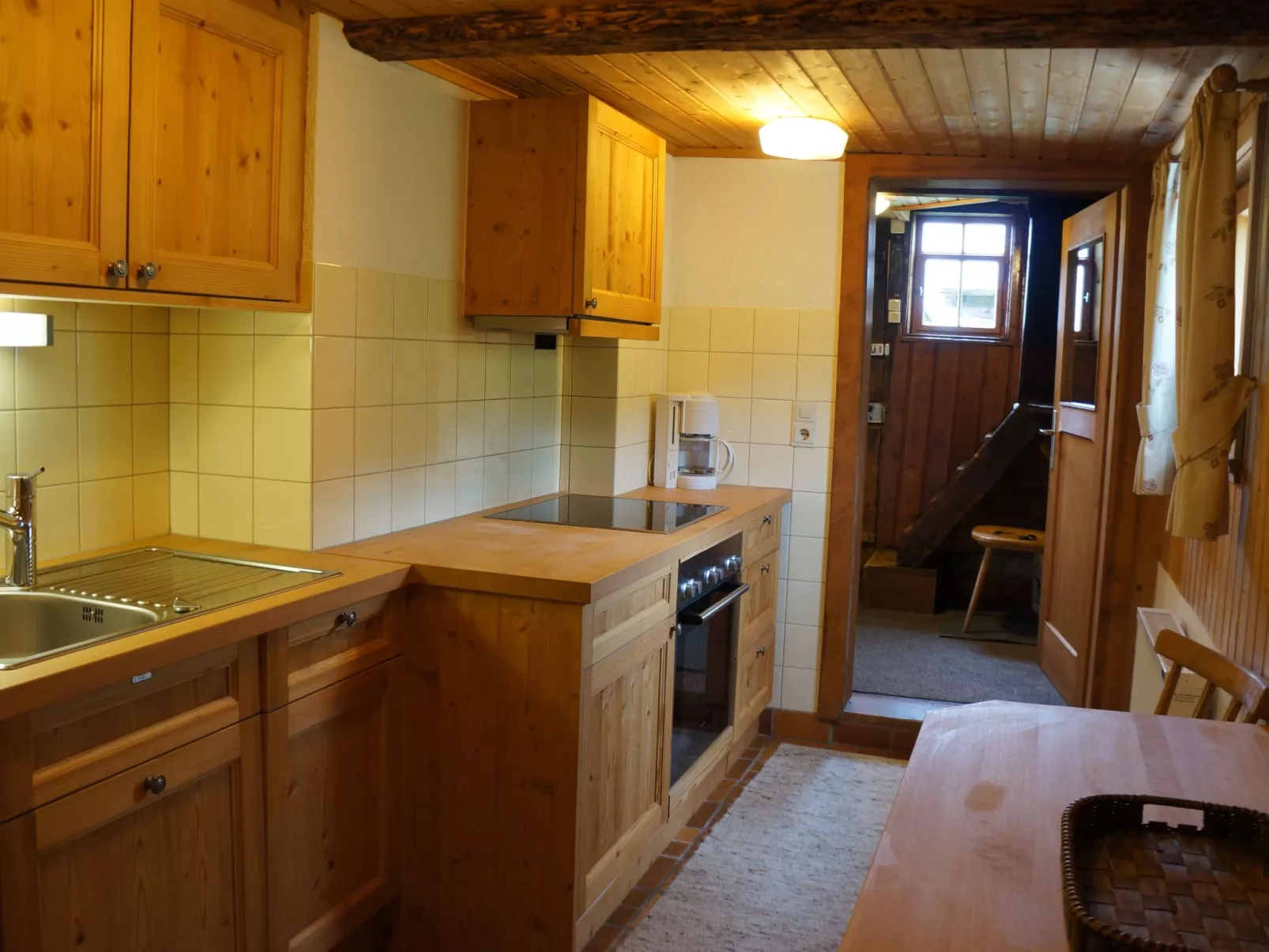 Golm-Image-tags.info