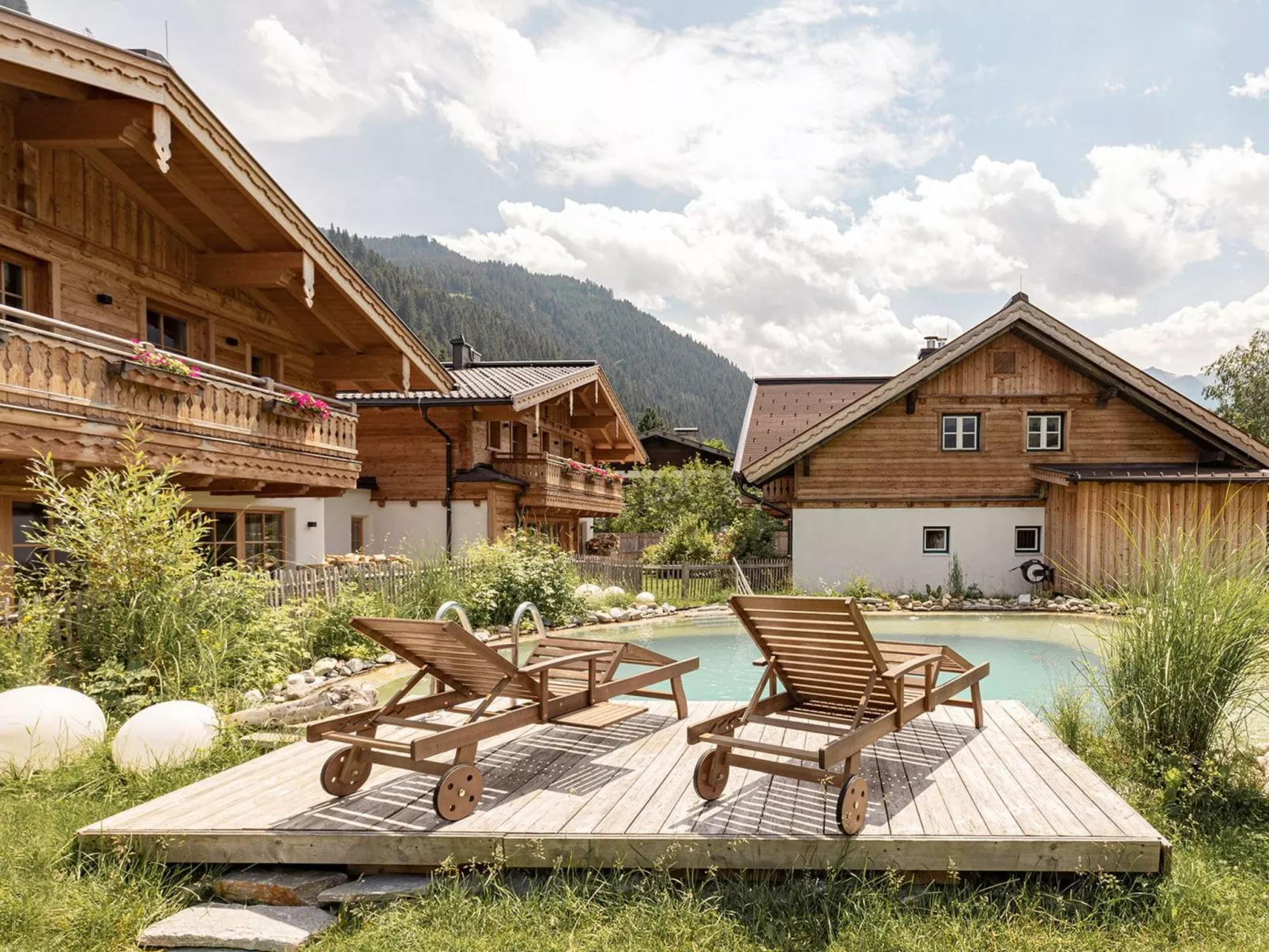 Chalet Fulseck-Image-tags.info