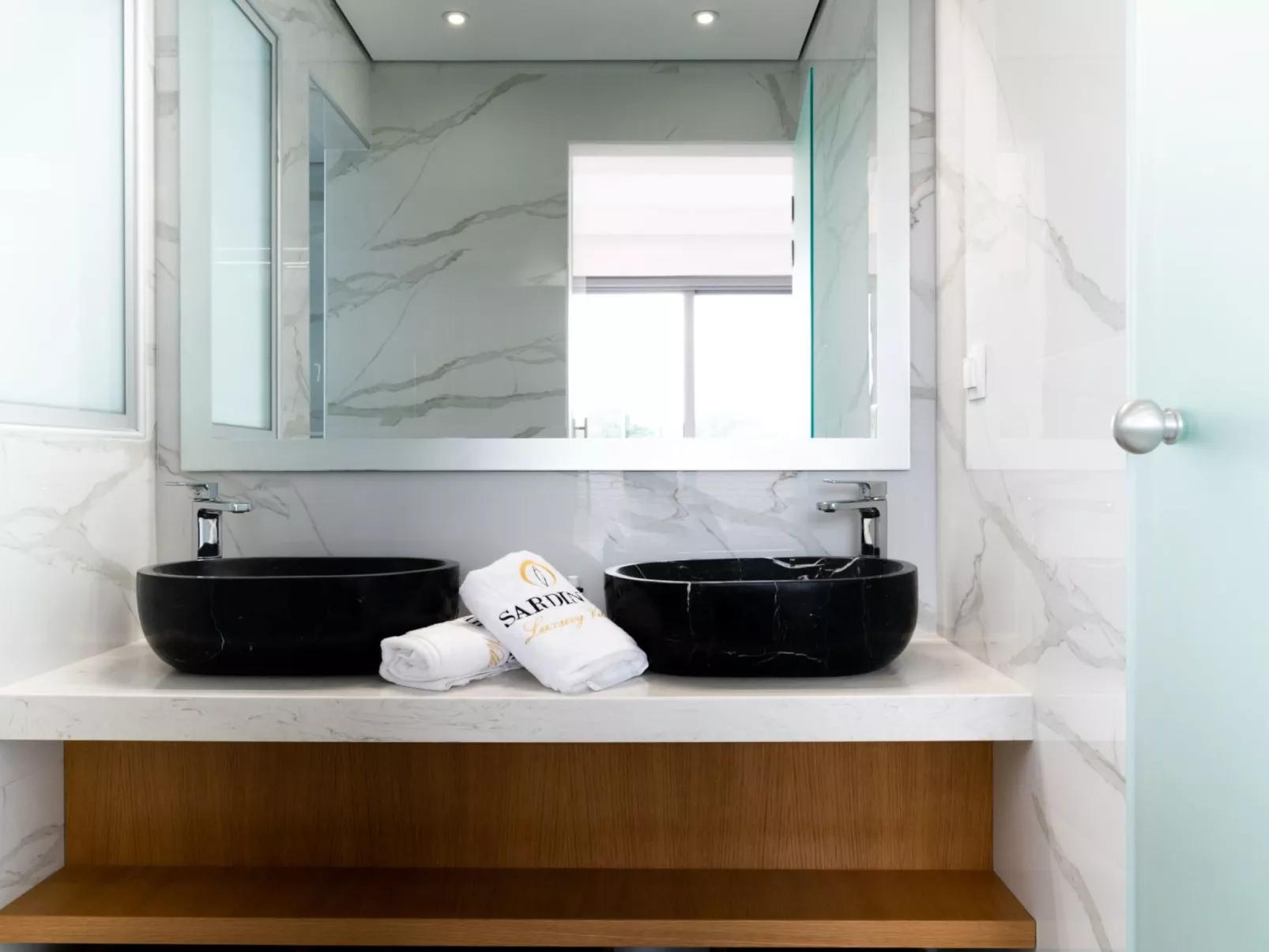 Sardines Luxury Villa 1 - Privater Pool und Garten-Image-tags.info