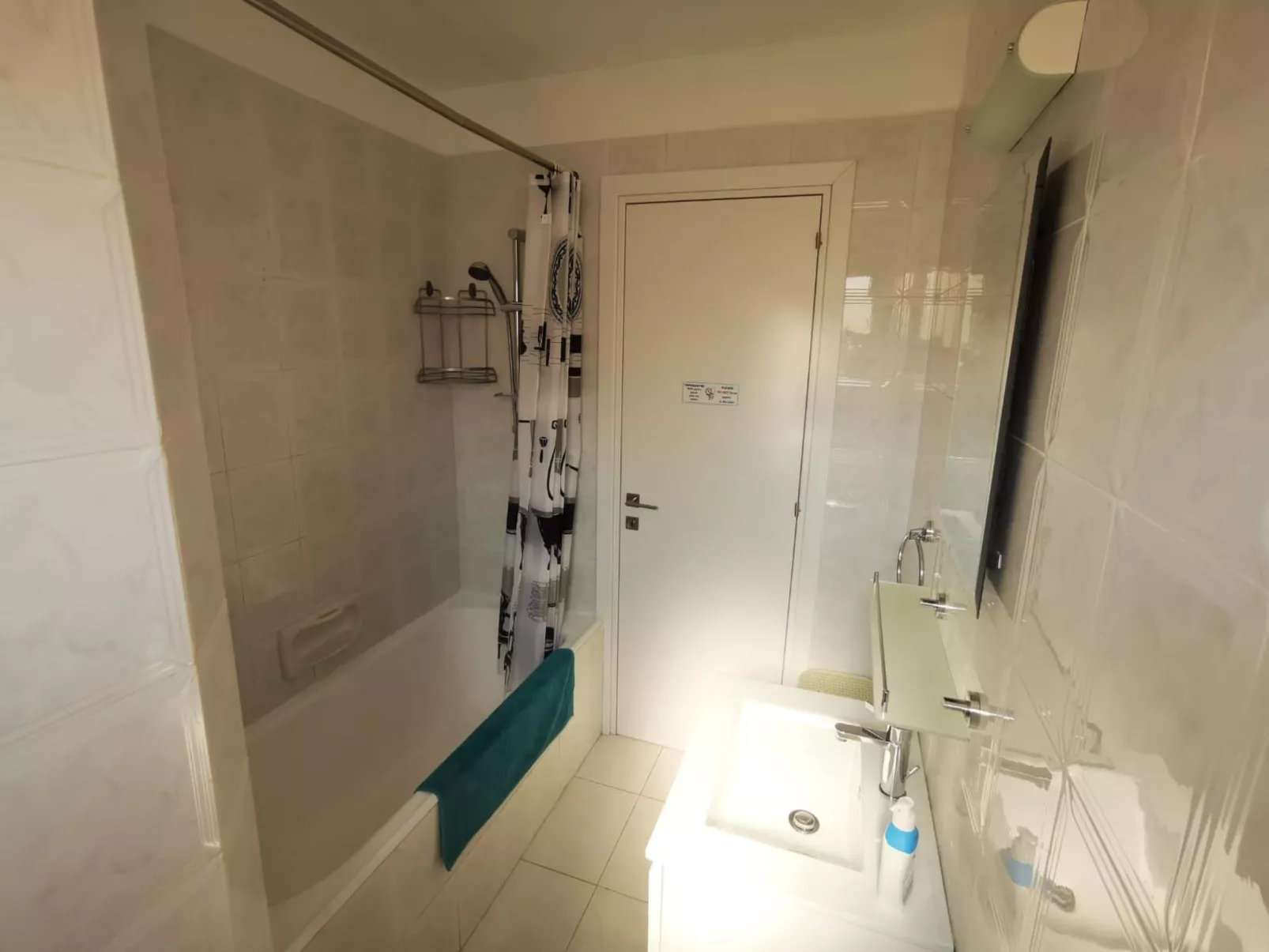 King Alexander Villa am Meer-Image-tags.info