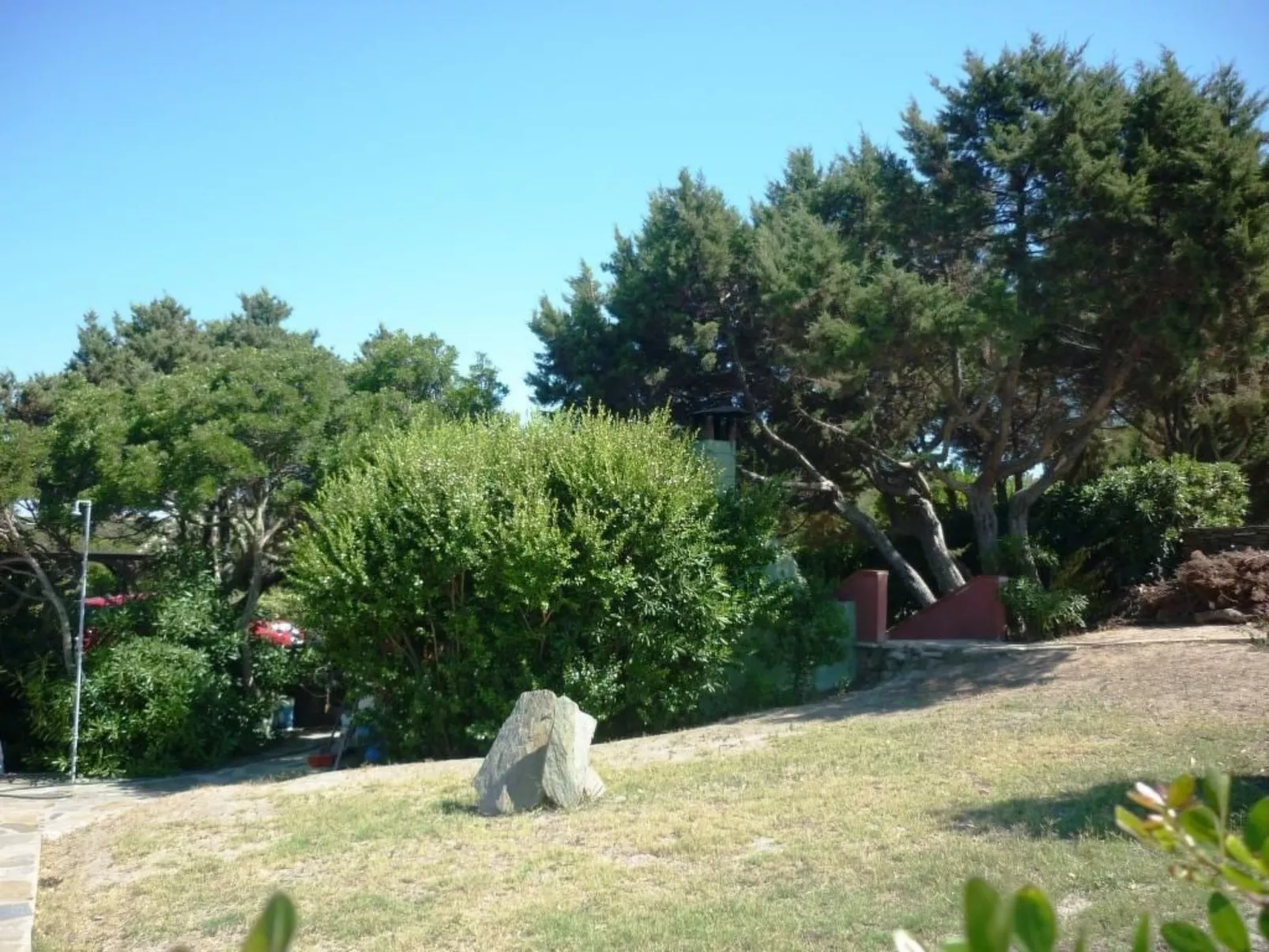 Villetta Trilo Janna-Image-tags.info