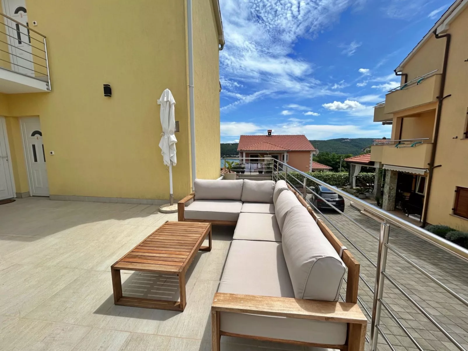 Apartment PintaDeSol-Image-tags.info