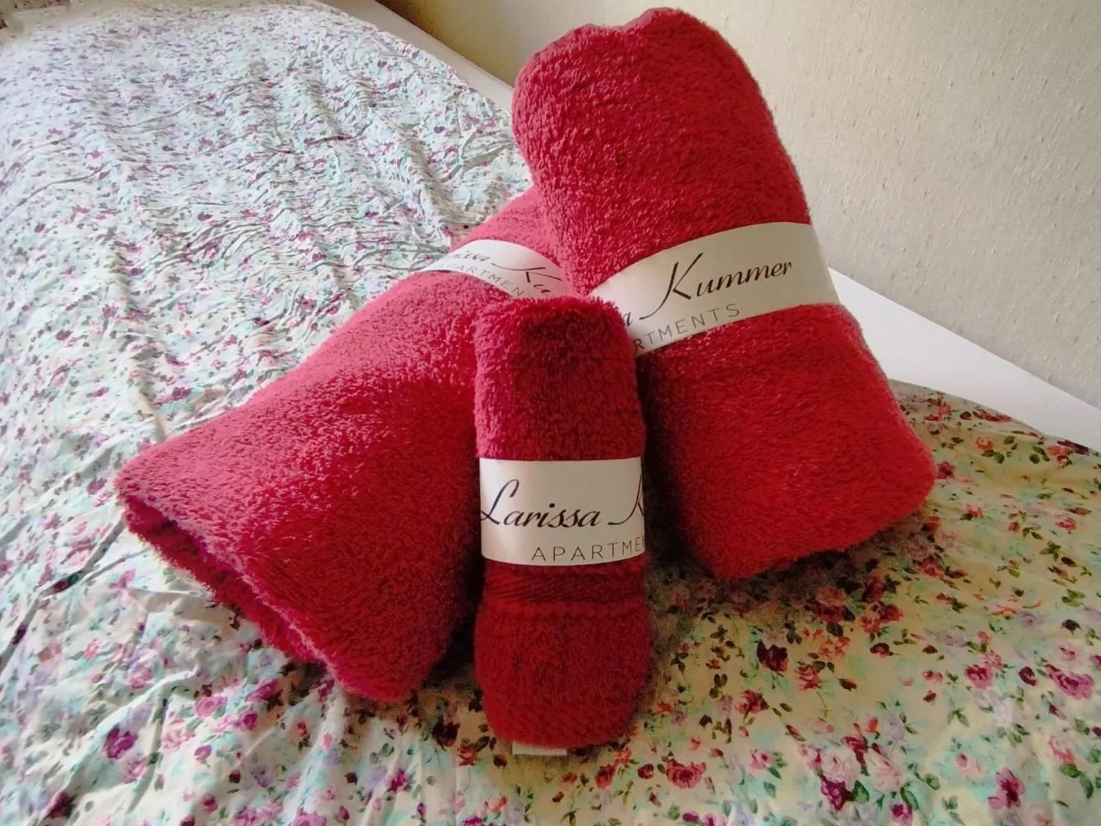 Chalet "Arve"-Image-tags.info