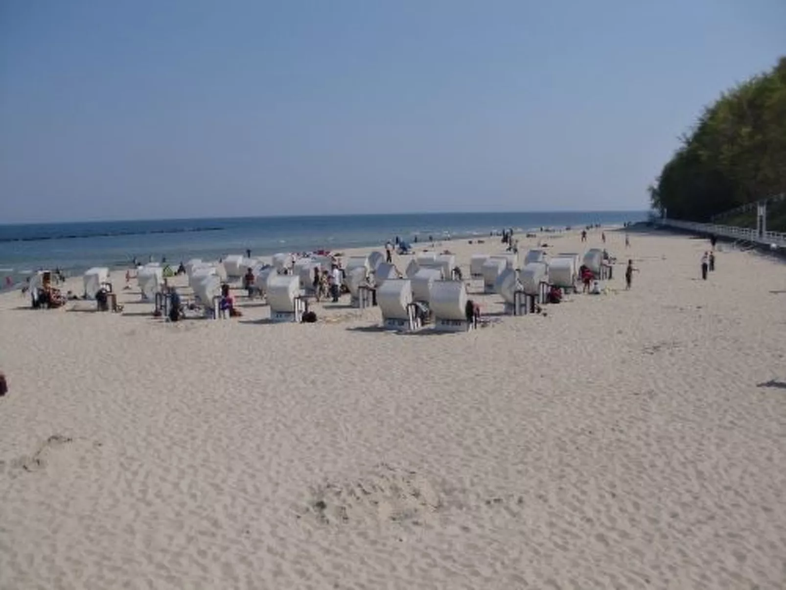 Villa Celia Sellin-Image-tags.info