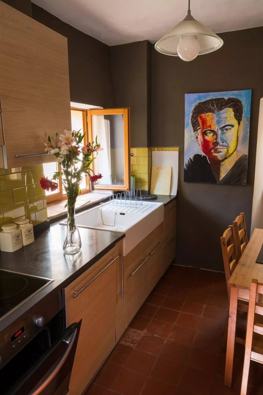 Romantique Hide Away-Image-tags.info