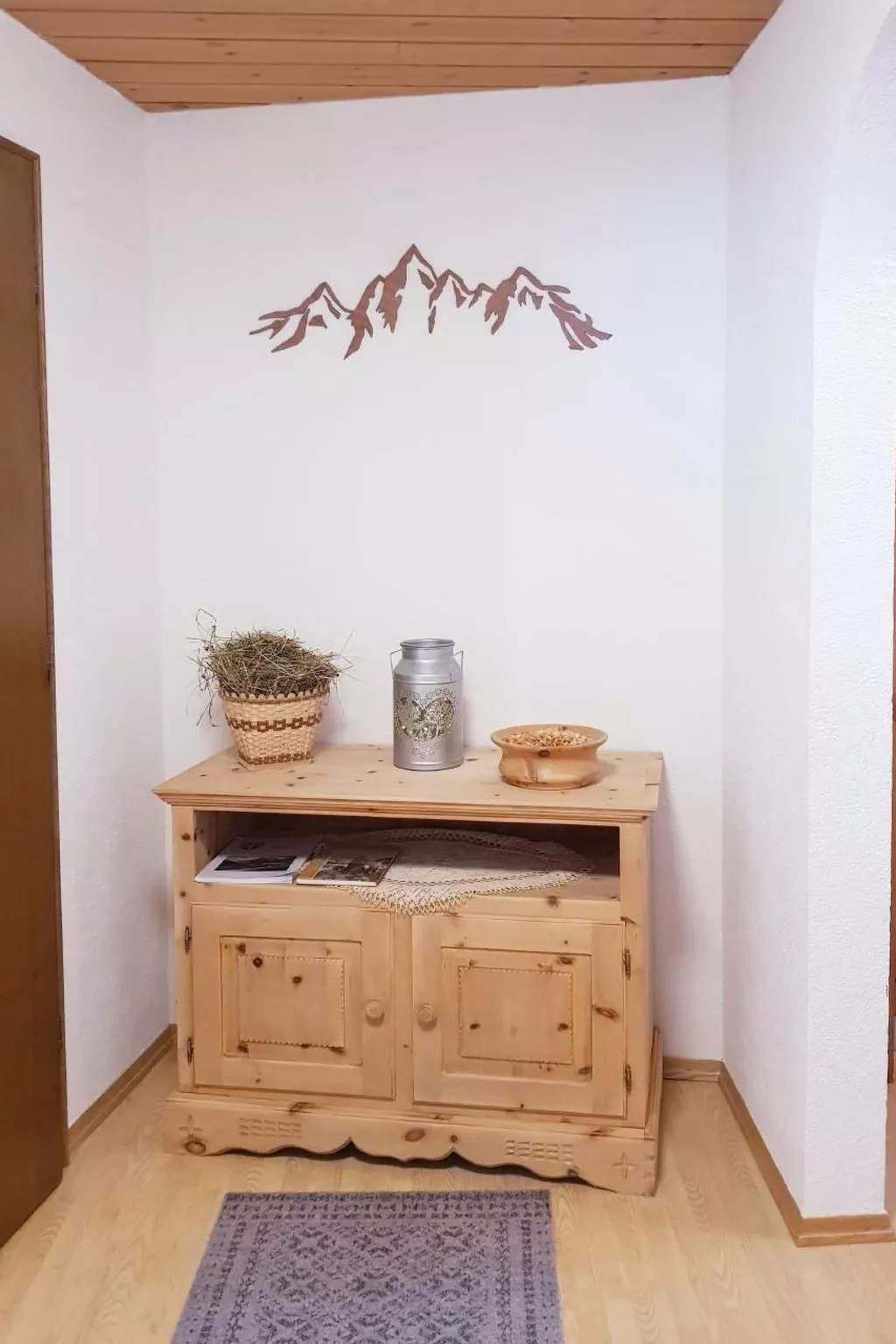 Kleinstein-Maass-Binnen