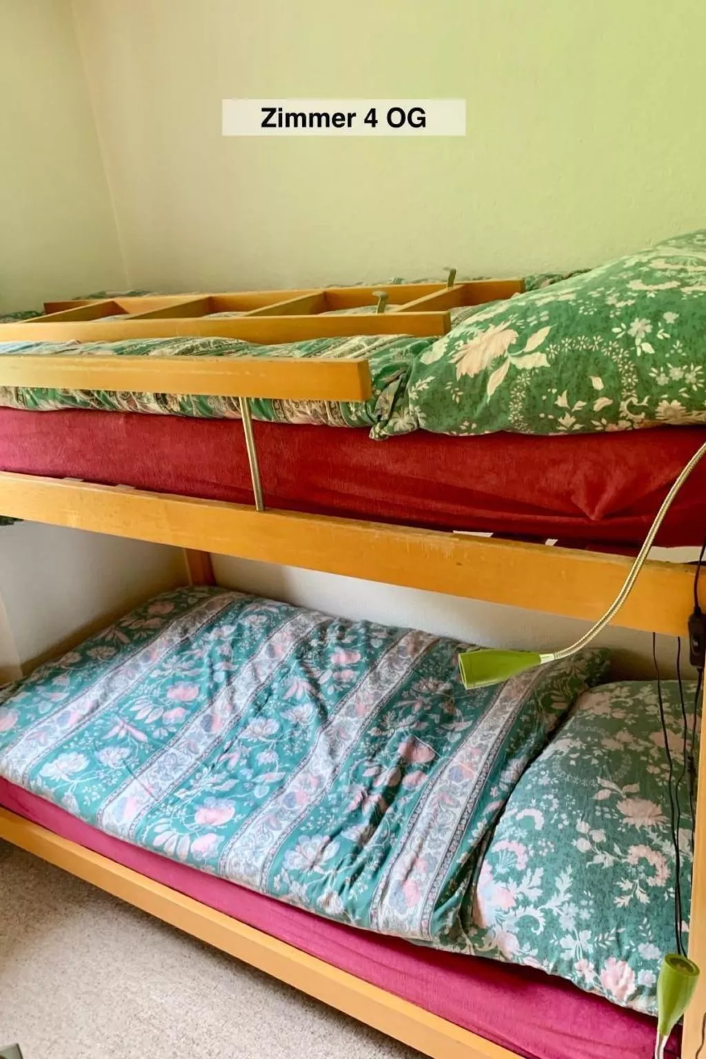 Panorama Adelboden-Binnen