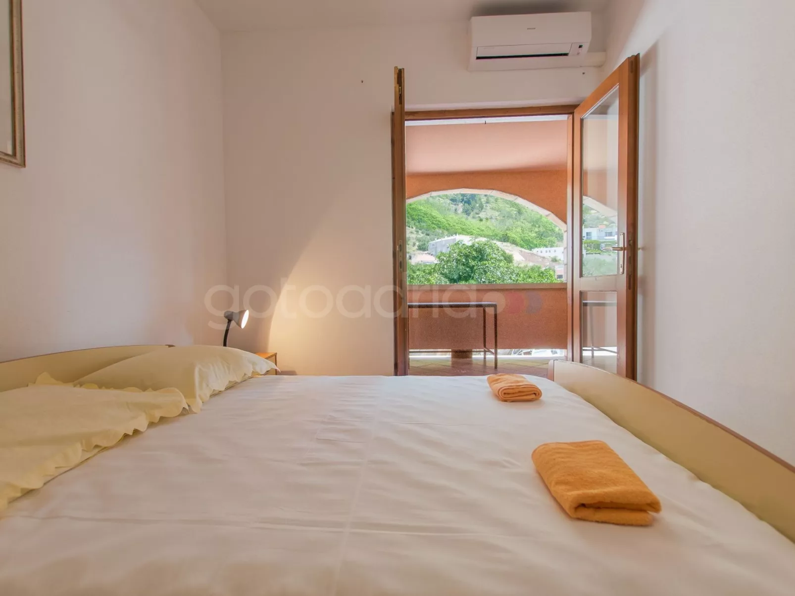 ⛱ Strandnahes Apt Ruzze II ★ Kostenloses Parken ★ Ruhige Lage-Image-tags.info