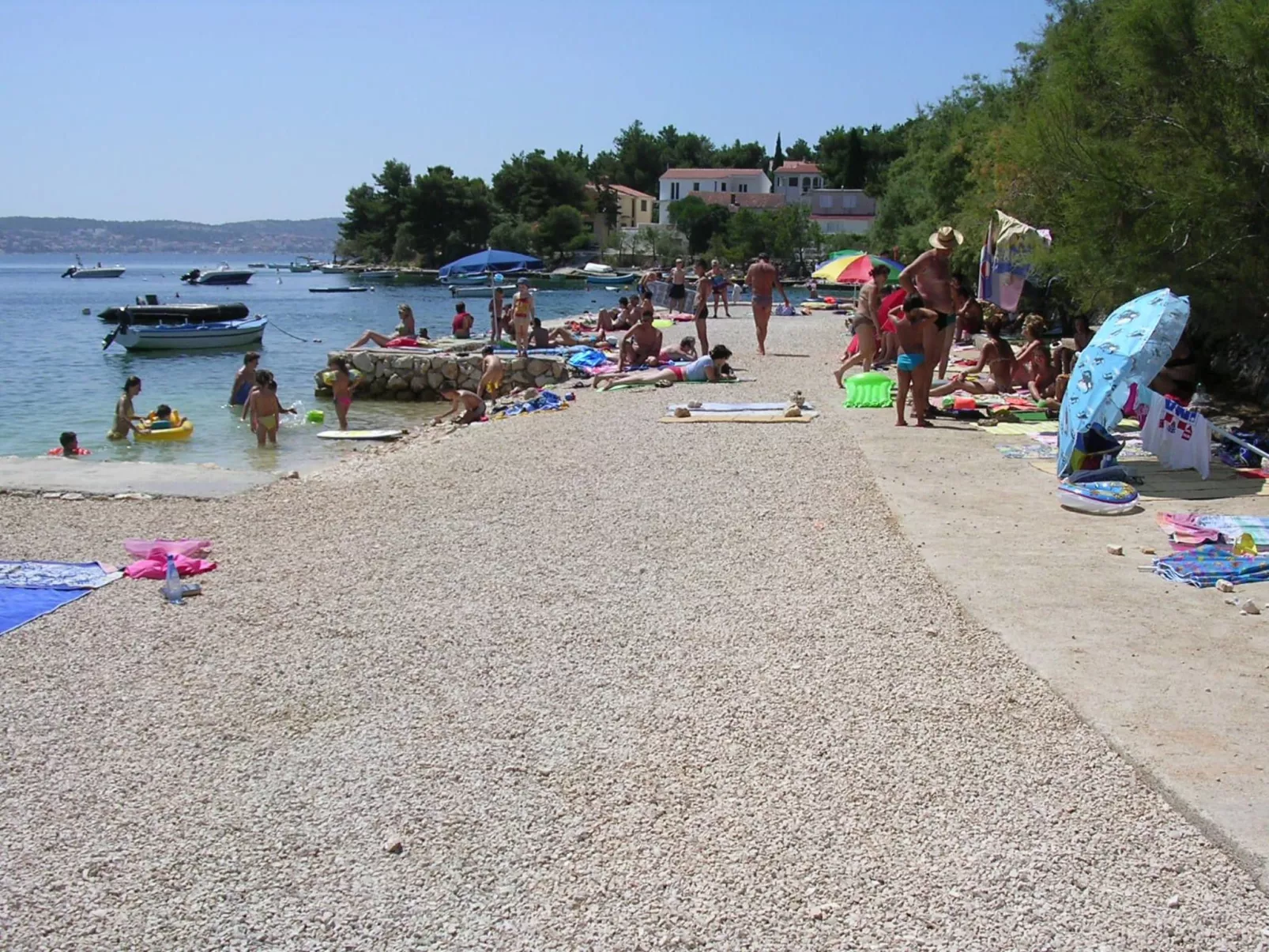 Appartement Duic-Image-tags.info