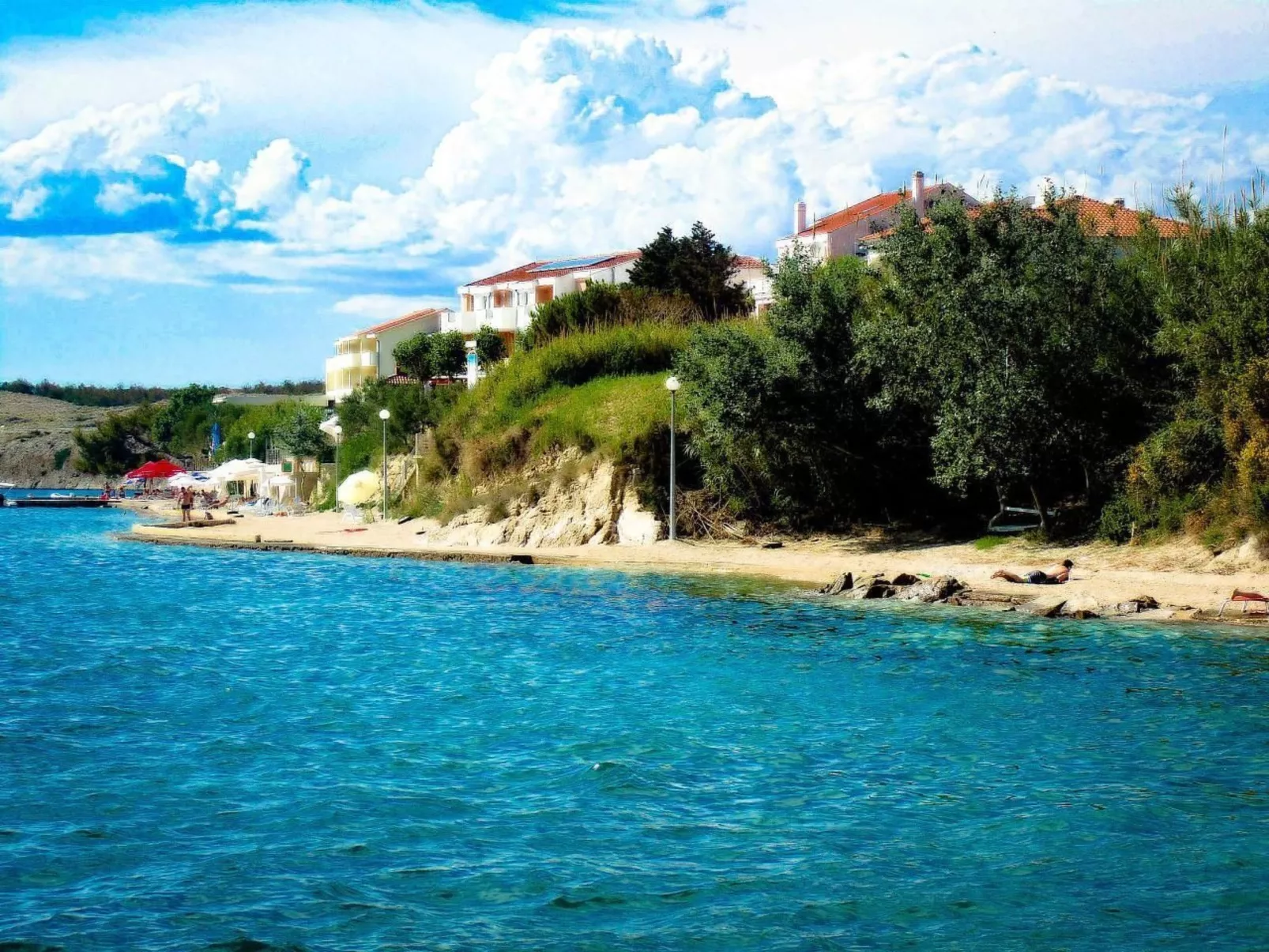 Am Meer-Image-tags.info