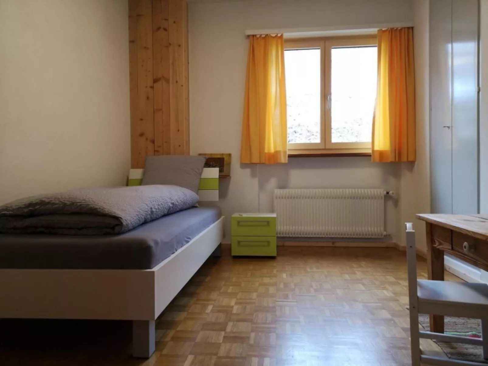 Haus Xaver-Image-tags.info