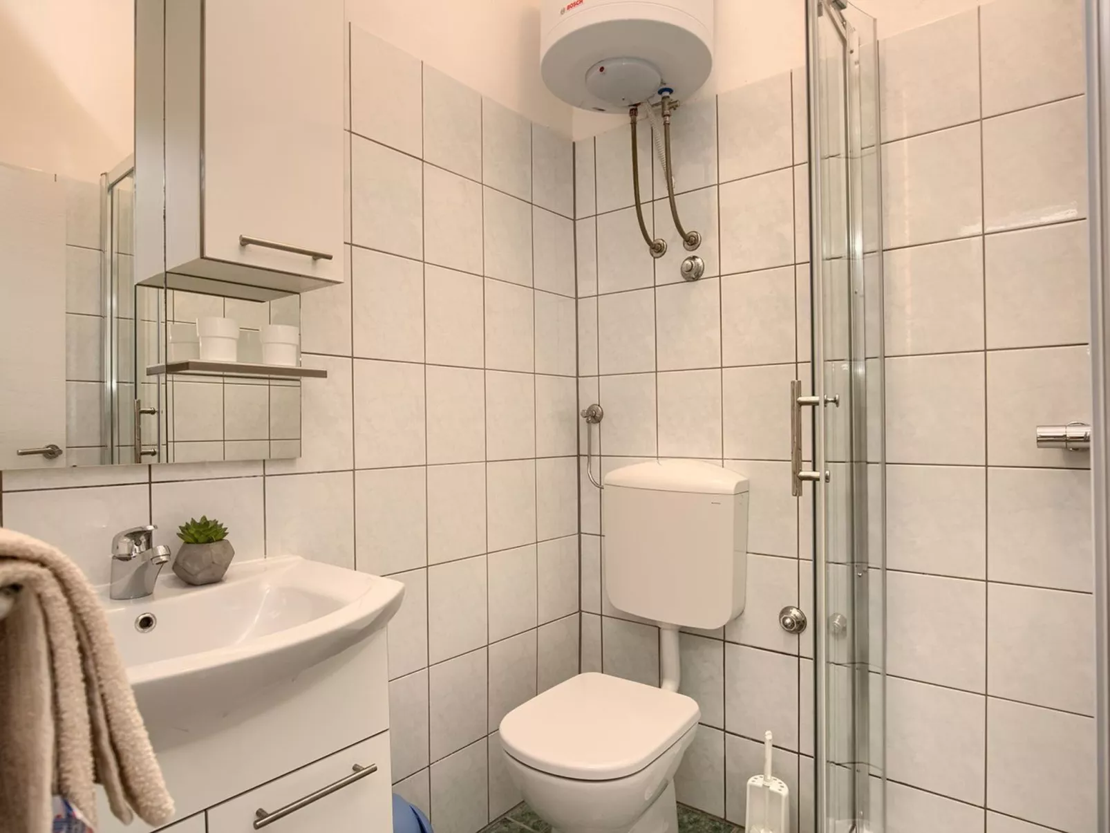 Mit Bootsanleger-Image-tags.info