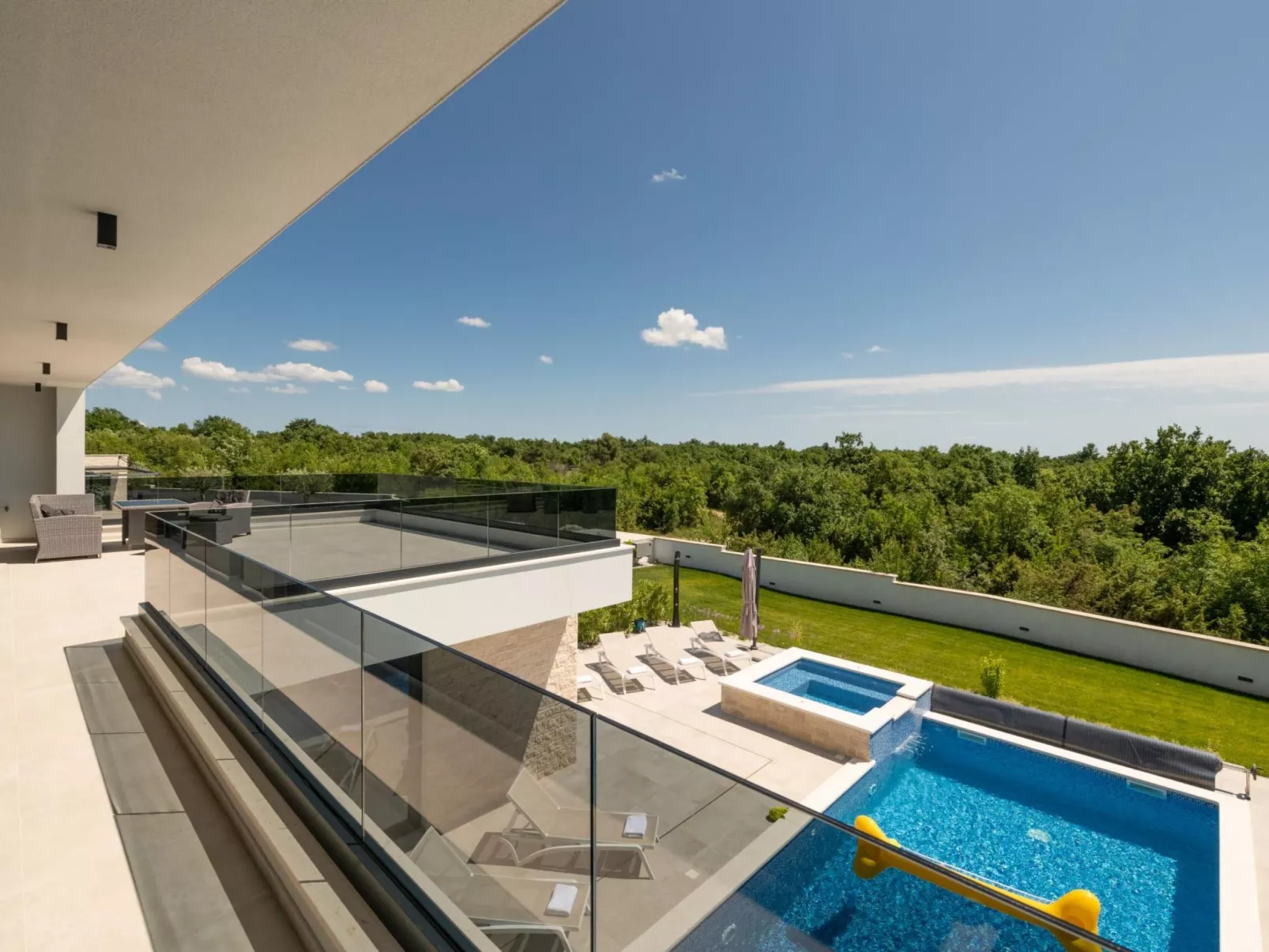 Villa MaEm-Image-tags.info