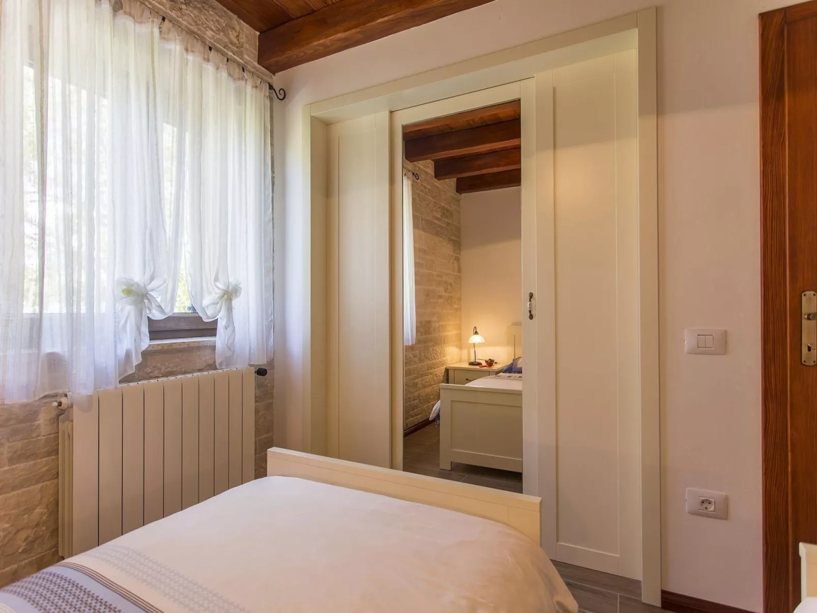 Casa Mia mit privatem Pool-Image-tags.info