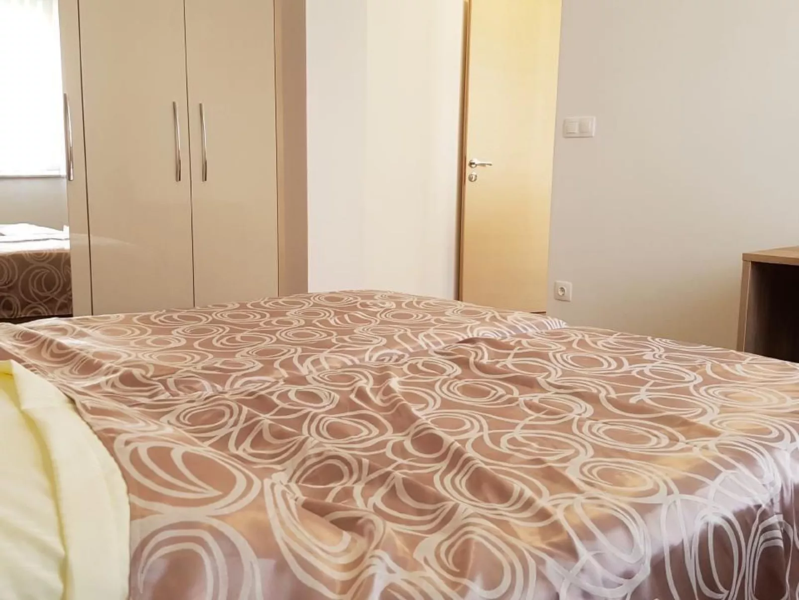 In Banjole mit Privatem Pool-Binnen