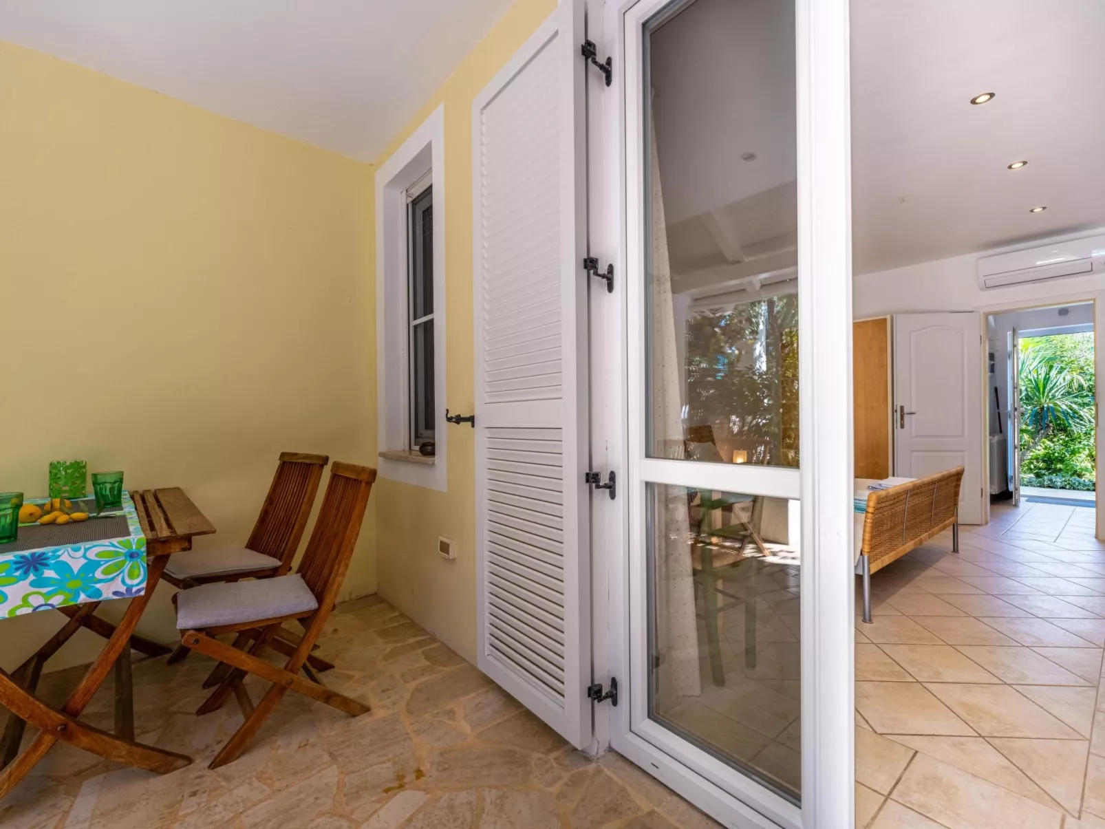 Wunderschöne Villa Gardenia in Istrien-Image-tags.info