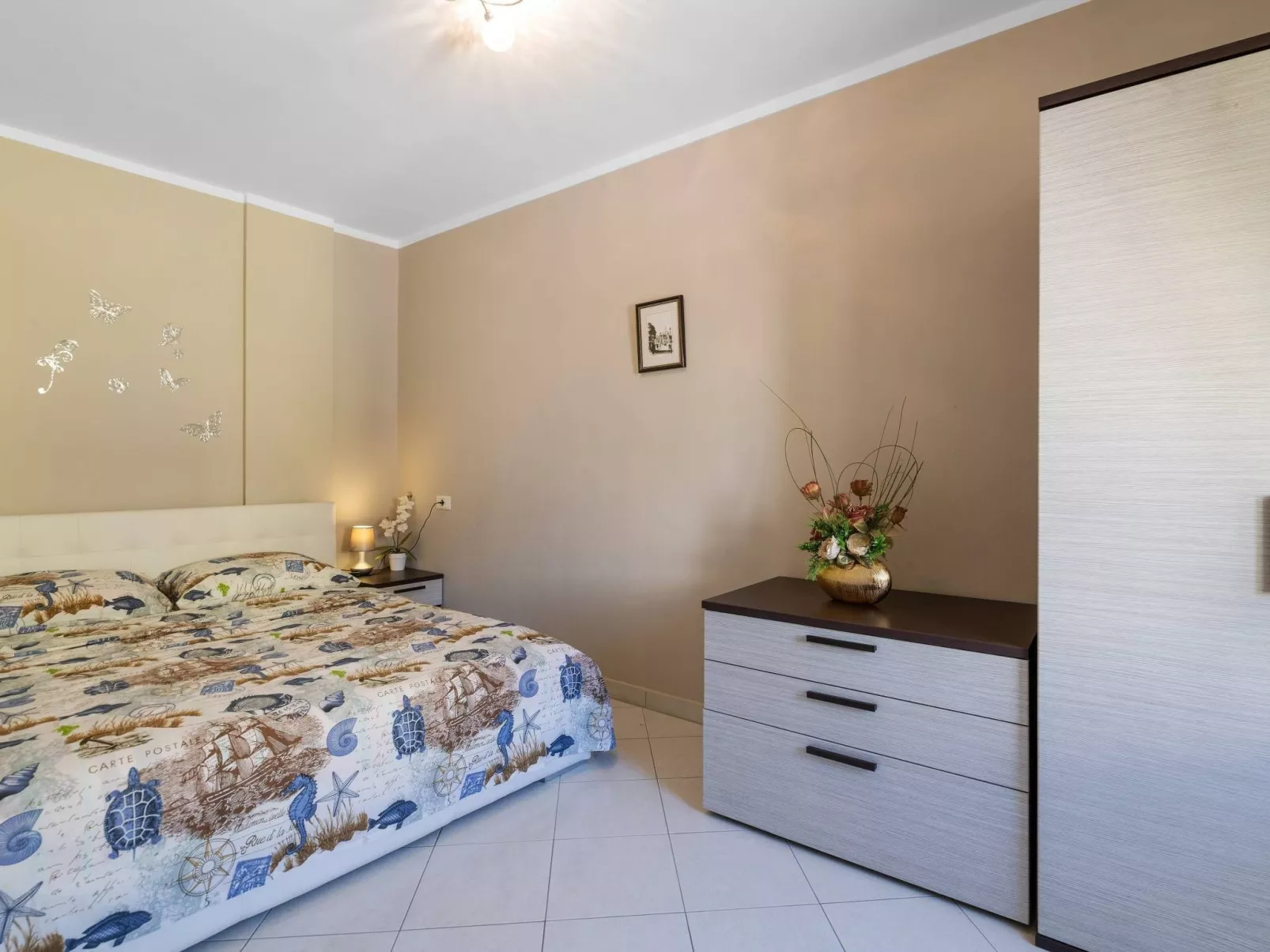 Villa Nada-Image-tags.info