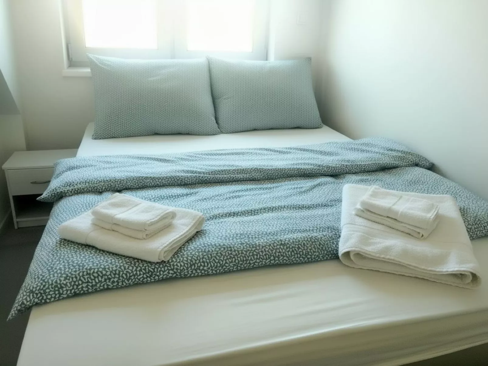 "Casa Luisa"-Image-tags.info