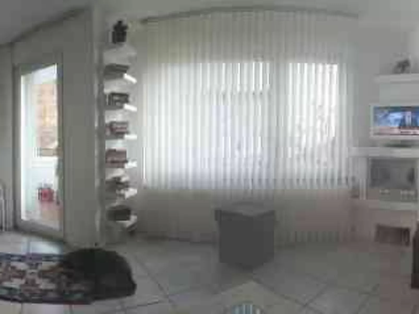 Appartement in Steina mit Terrasse und Garten - Image-tags.info