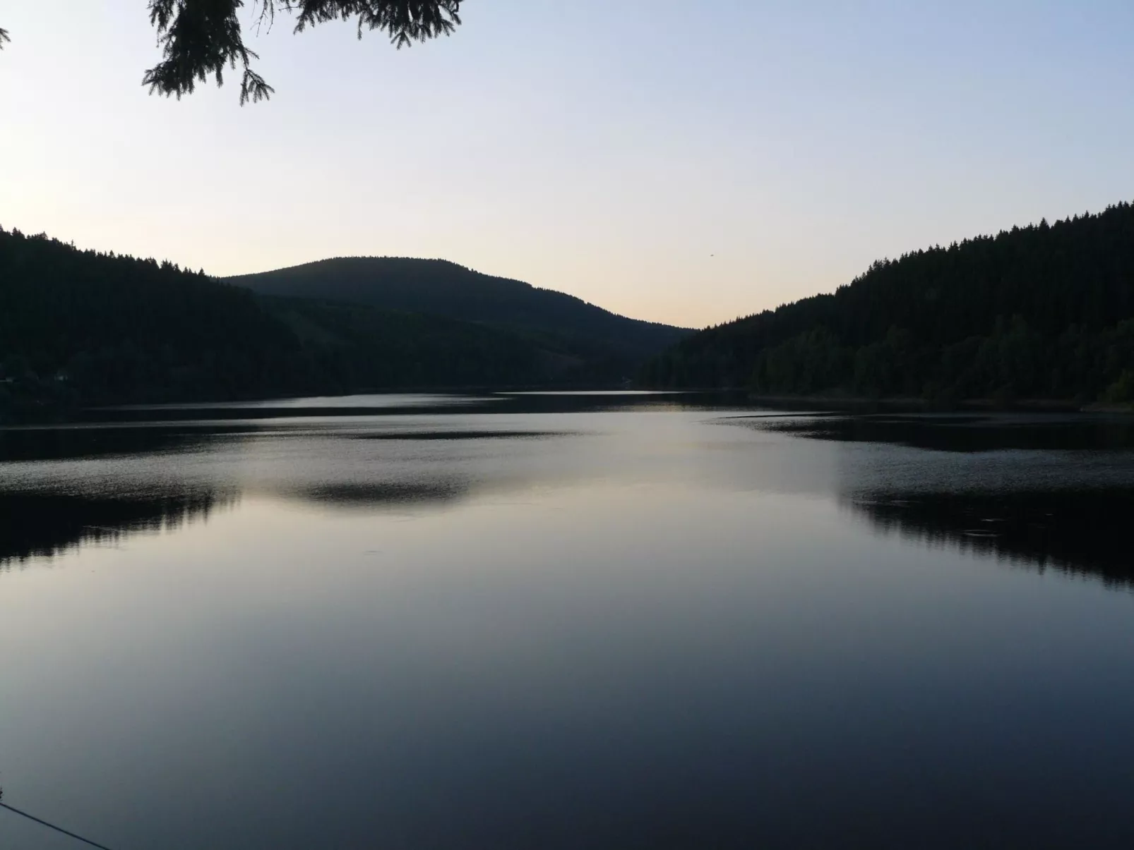 Vier Jahreszeiten 6-Buiten