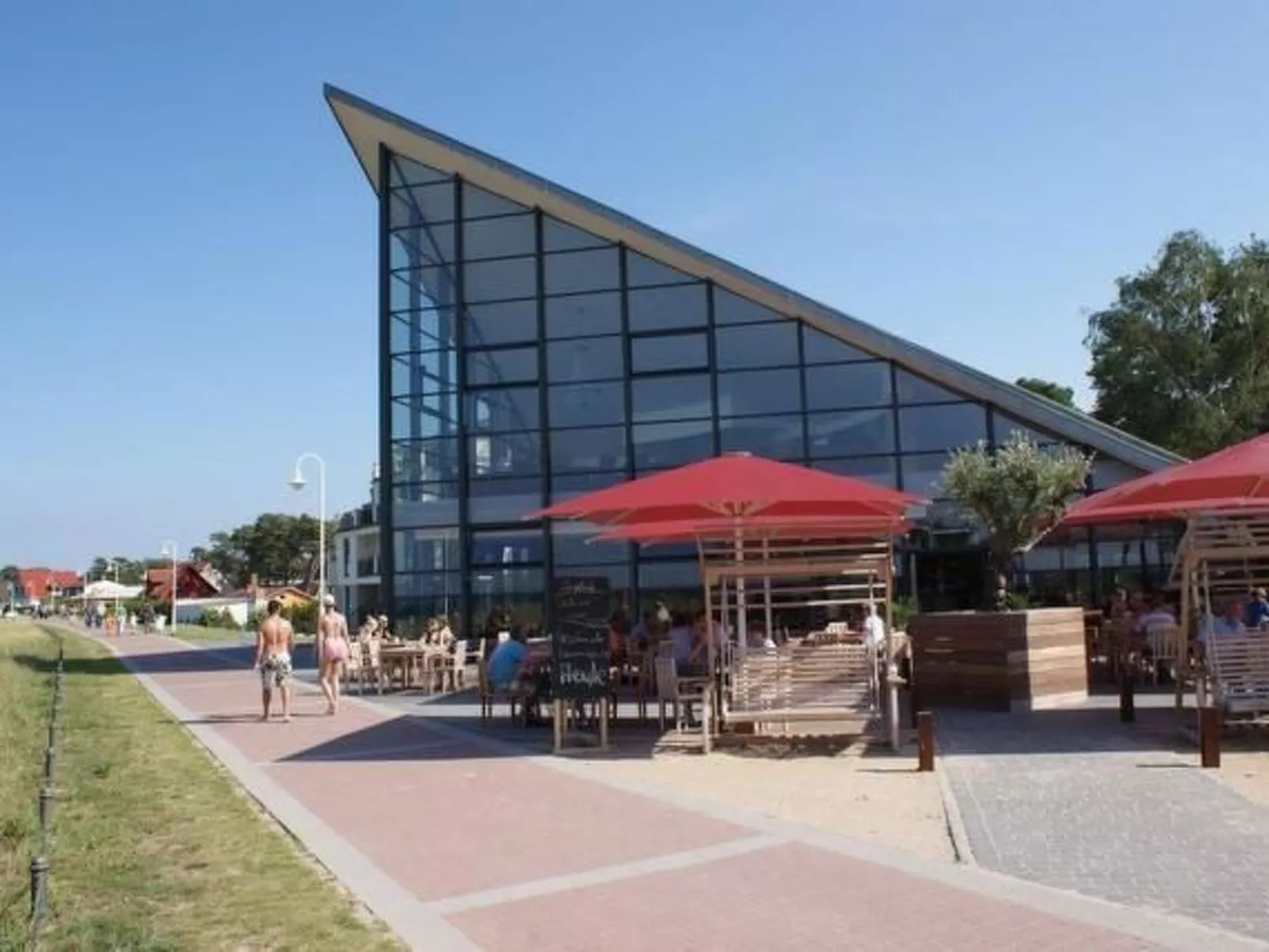 Toddy - Auszeit für Körper und Seele-Image-tags.info