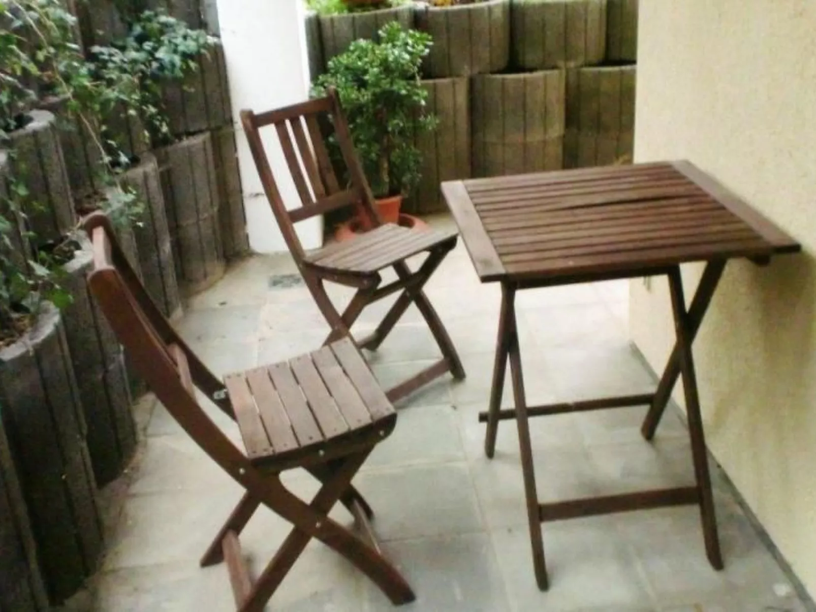 Mit Terrasse in ruhiger Lage-Image-tags.info