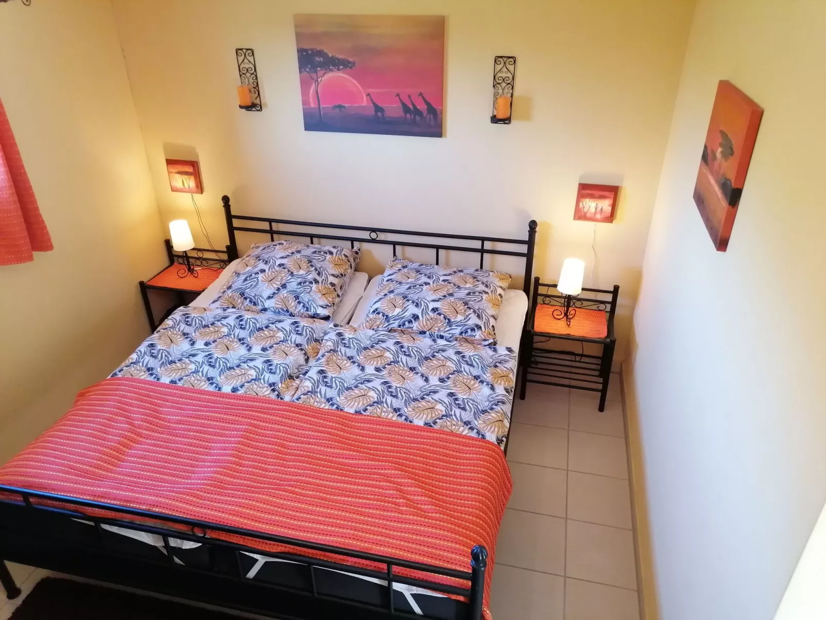 Kranichnest-Image-tags.info