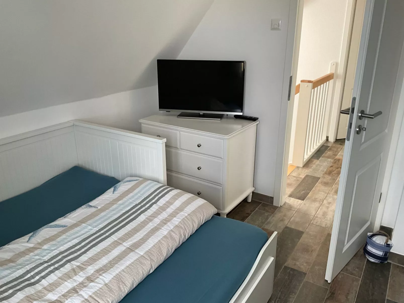 Achtern-Image-tags.info