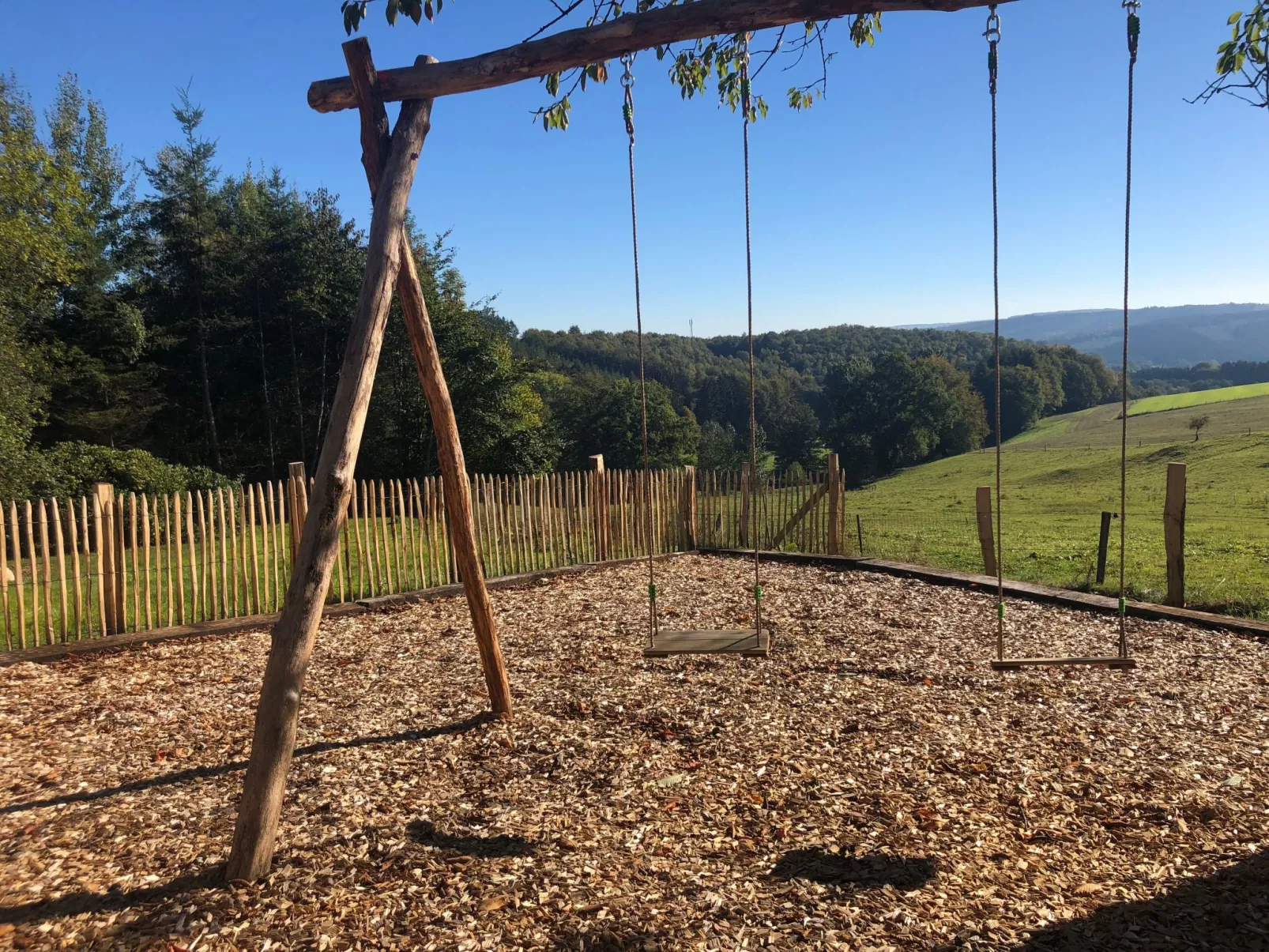 Villa "Belle Rose" Wellness 10 pers-Image-tags.info