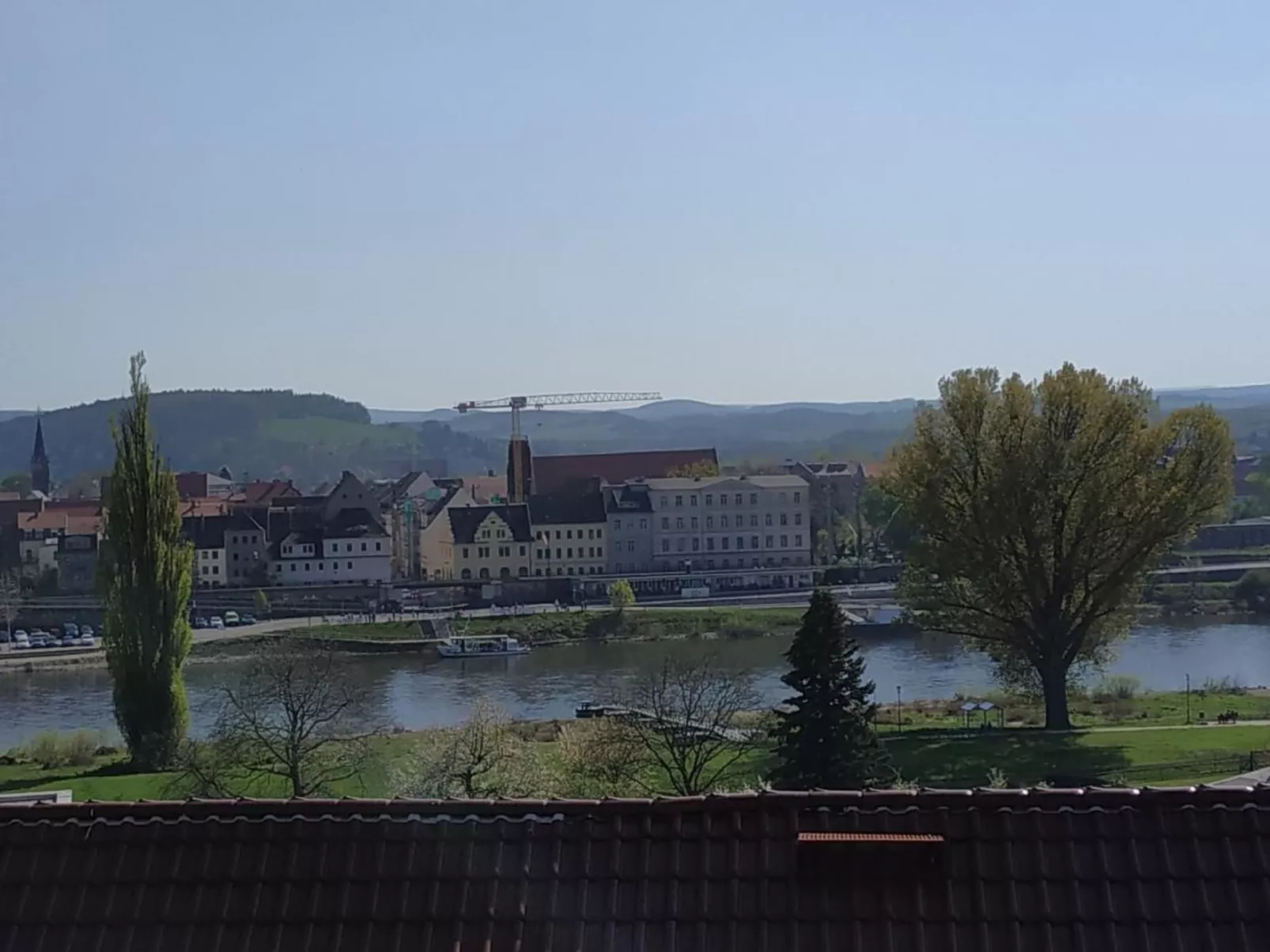 In Pirna mit Schöner Terrasse-Image-tags.info