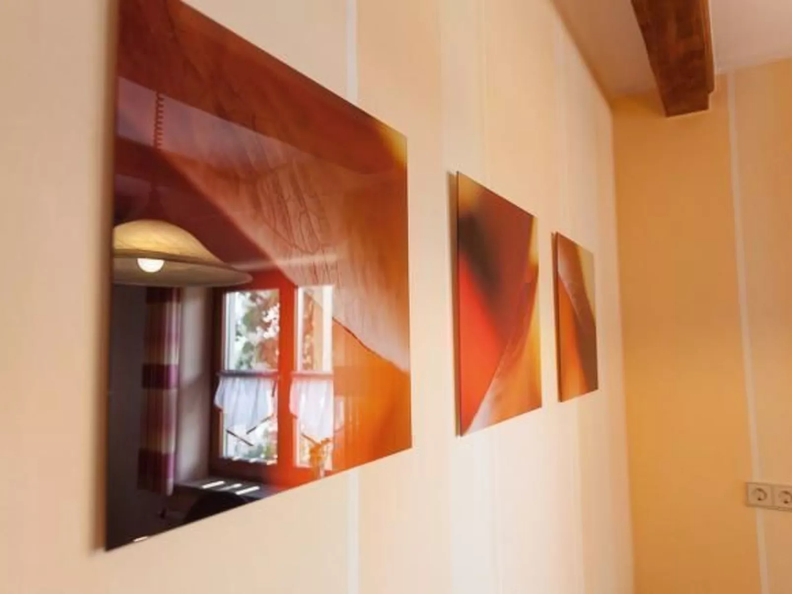 Am Rückerlhof-Katrin-Binnen