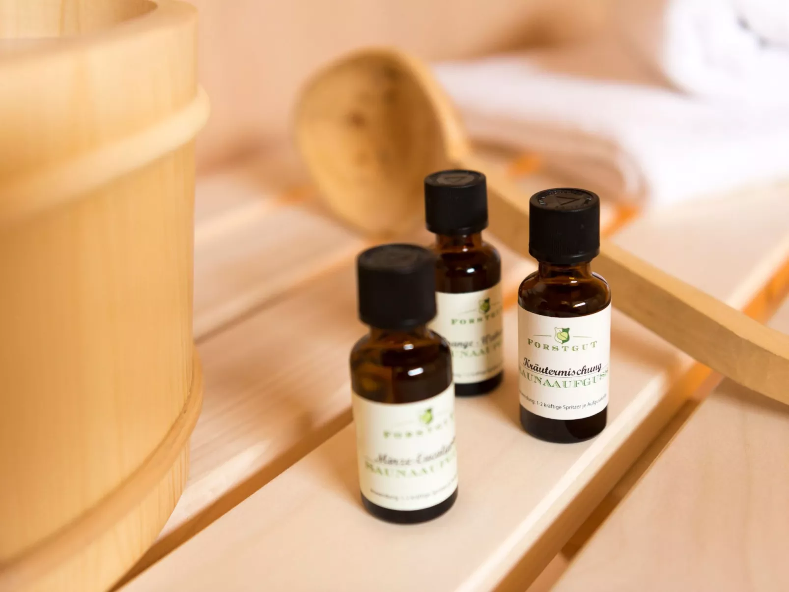 Luxuschalet Jagahaus-Image-tags.info