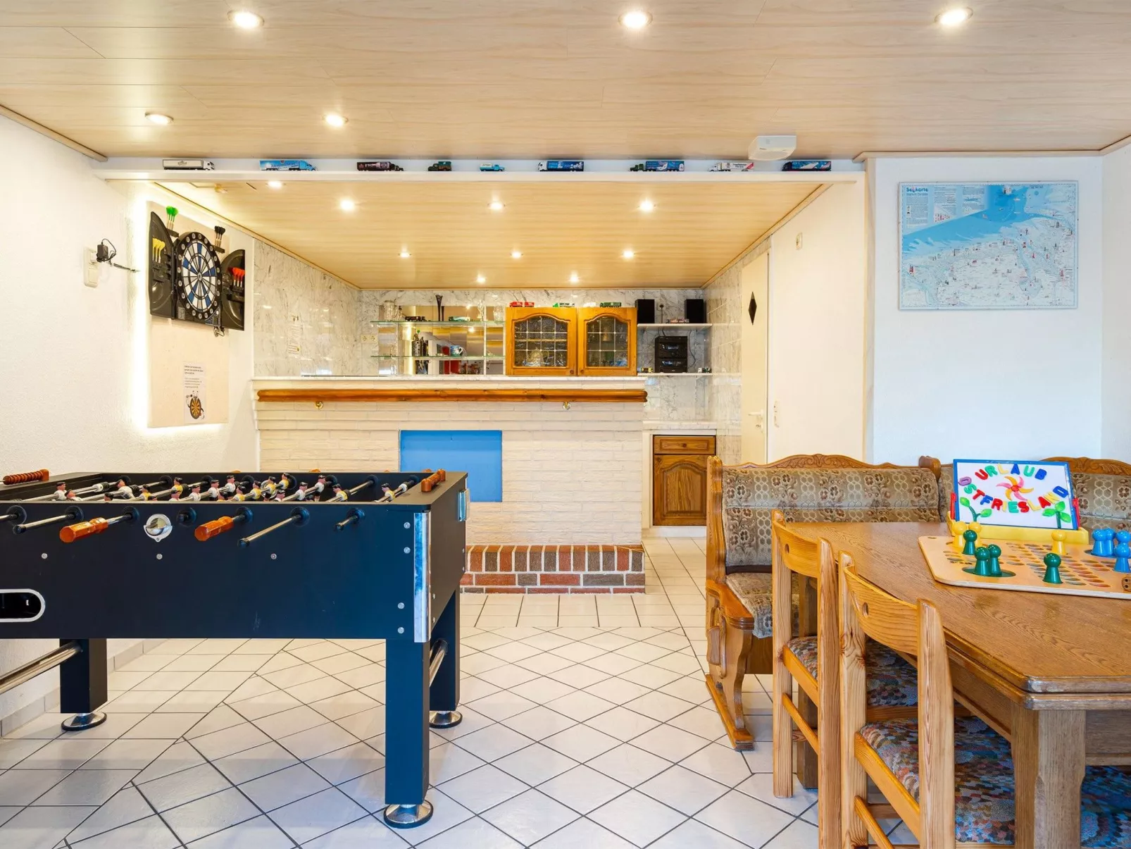 Landhaus Allgeier-Image-tags.info