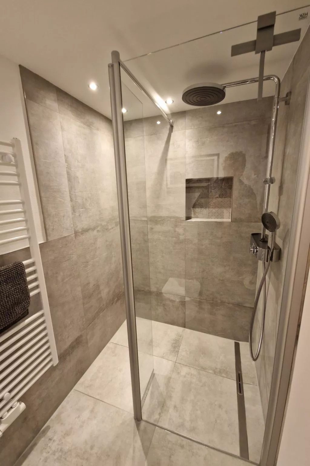 Klaas-Image-tags.info