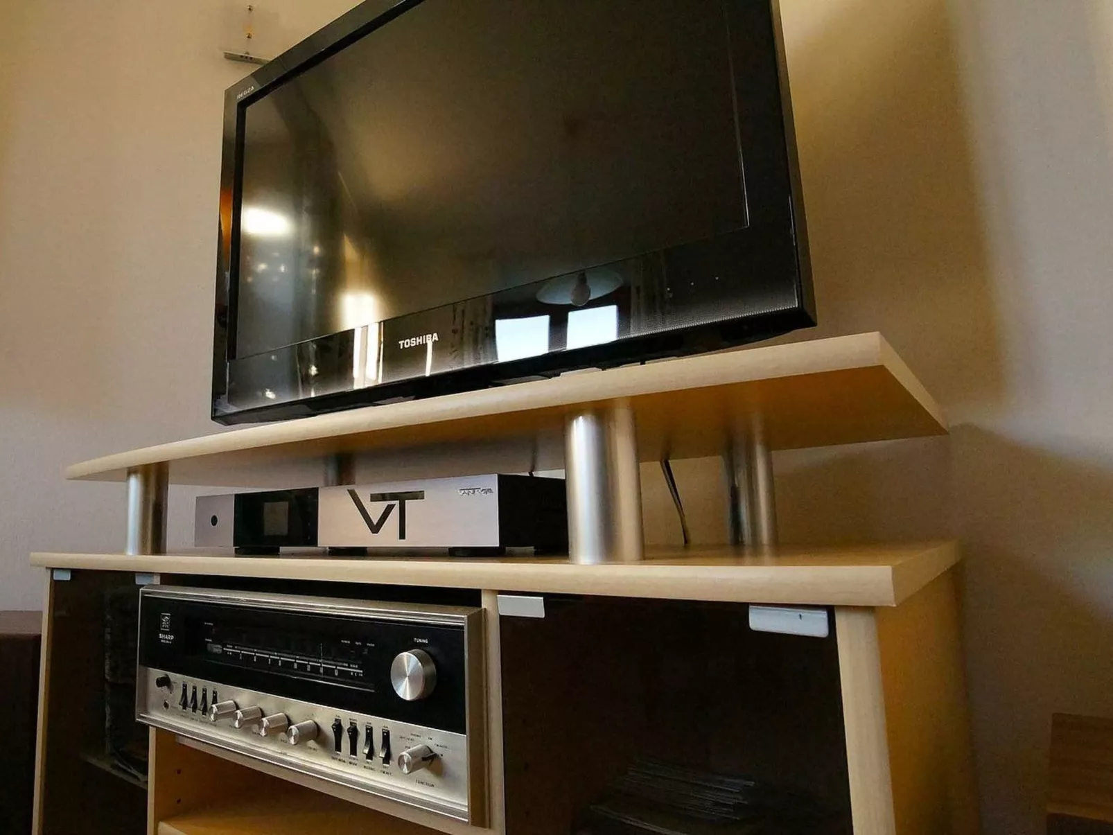 In ruhiger Lage mit Gartennutzung-Image-tags.info